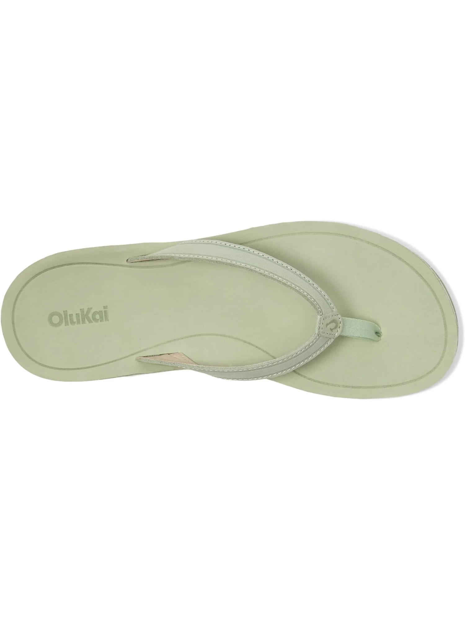 Сандалии OluKai Southshore — 2