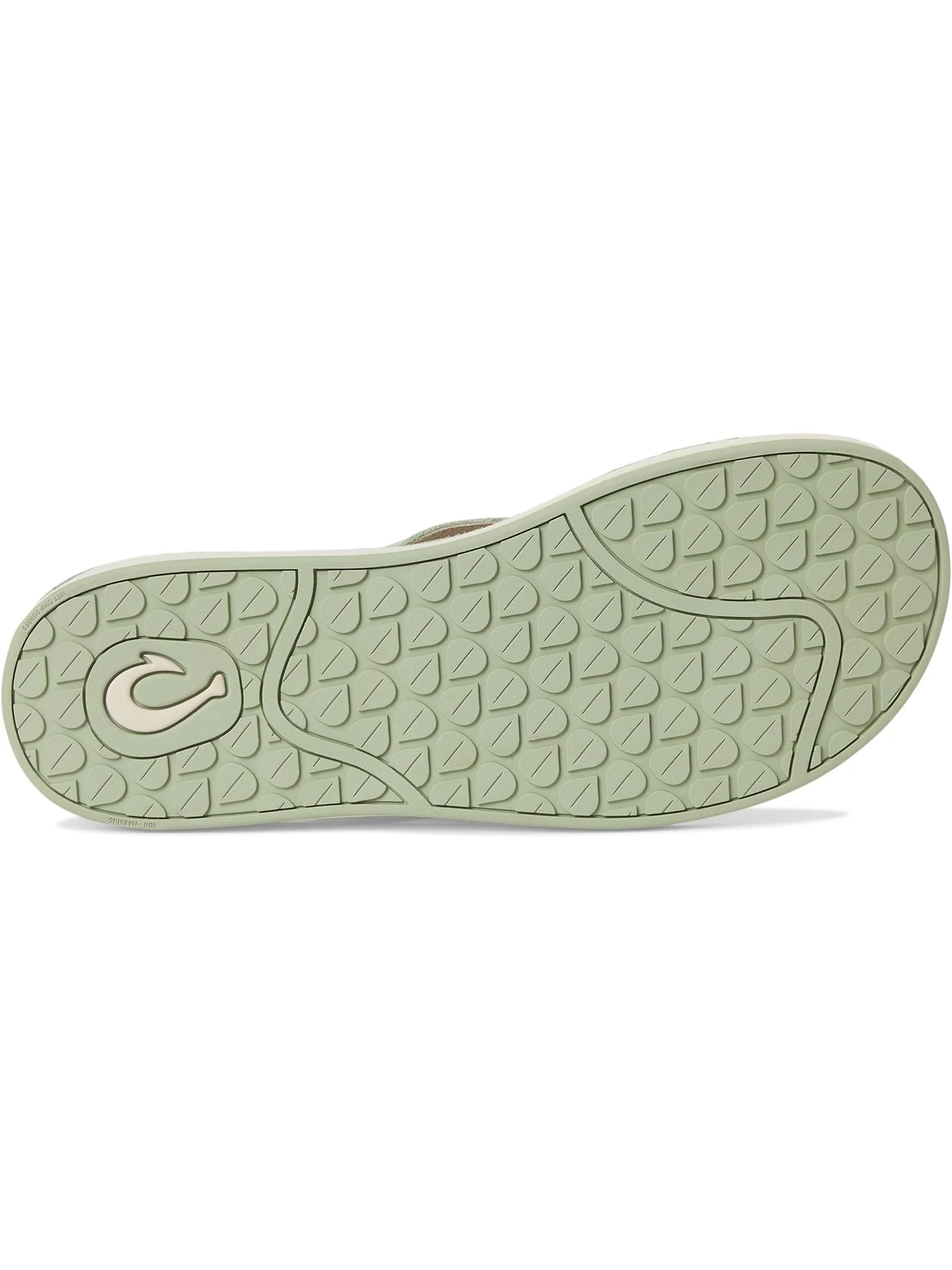 Сандалии OluKai Southshore — 3