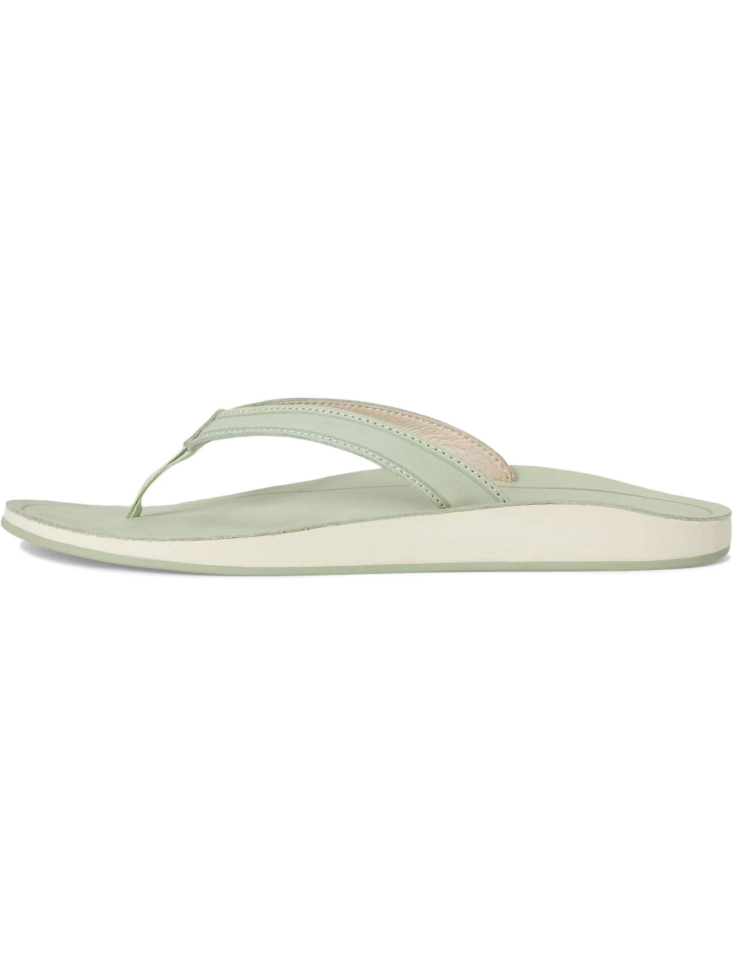 Сандалии OluKai Southshore — 4