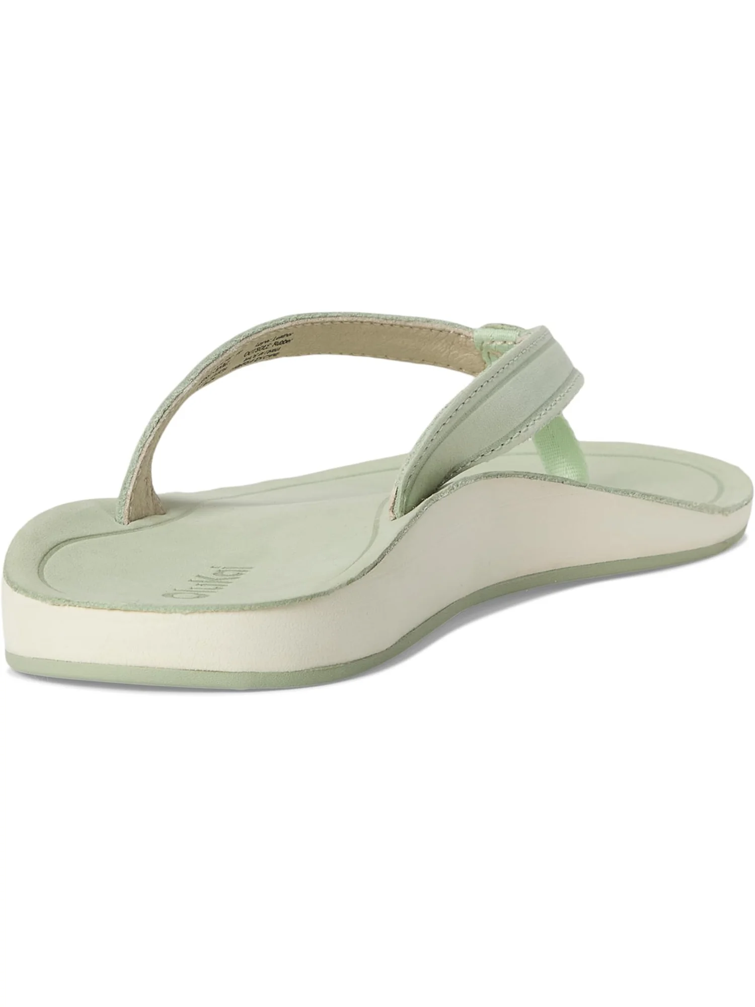 Сандалии OluKai Southshore — 5