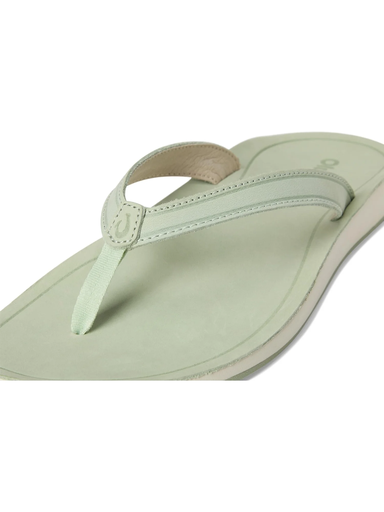 Сандалии OluKai Southshore — 6