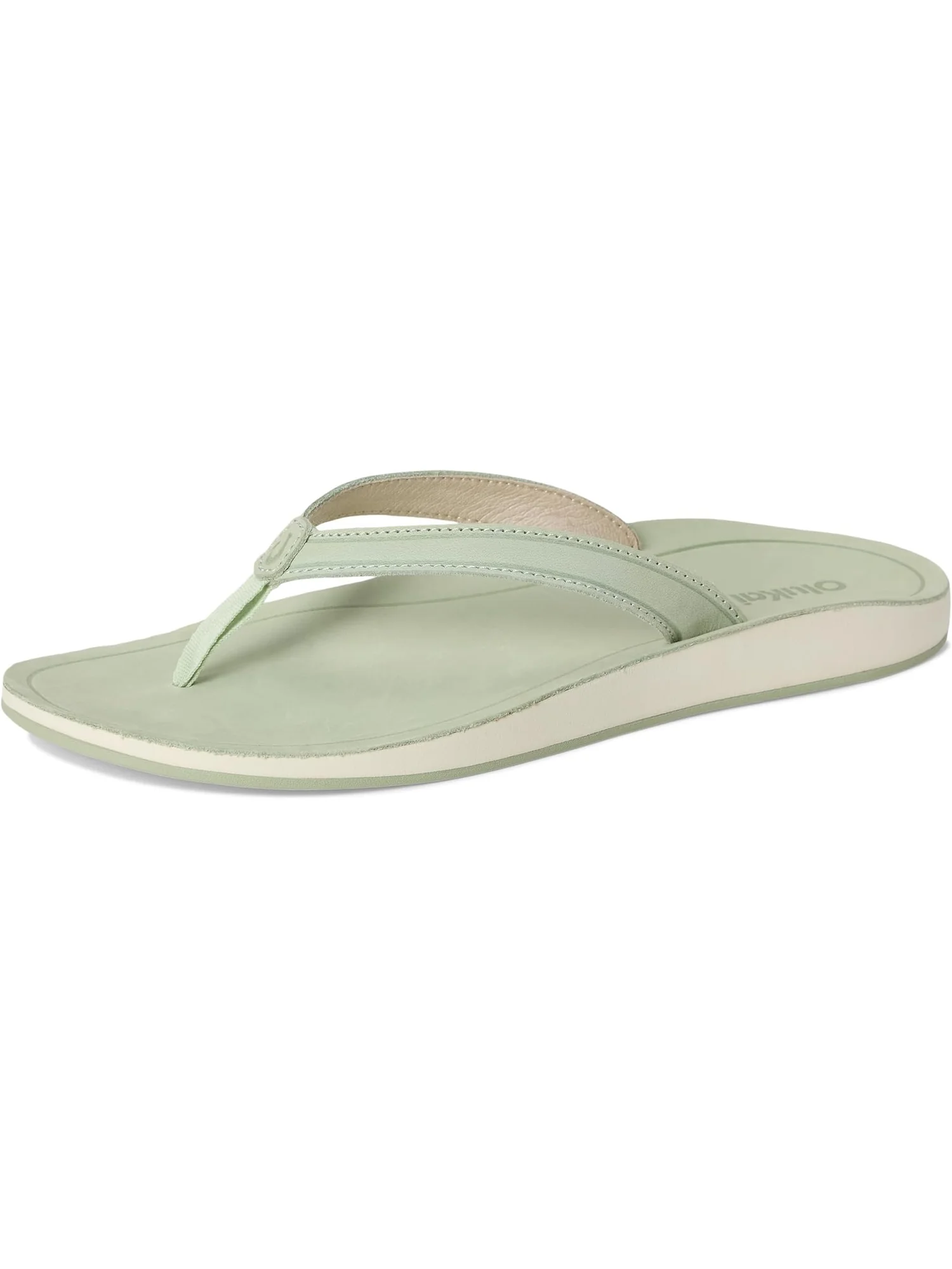 Сандалии OluKai Southshore — 7