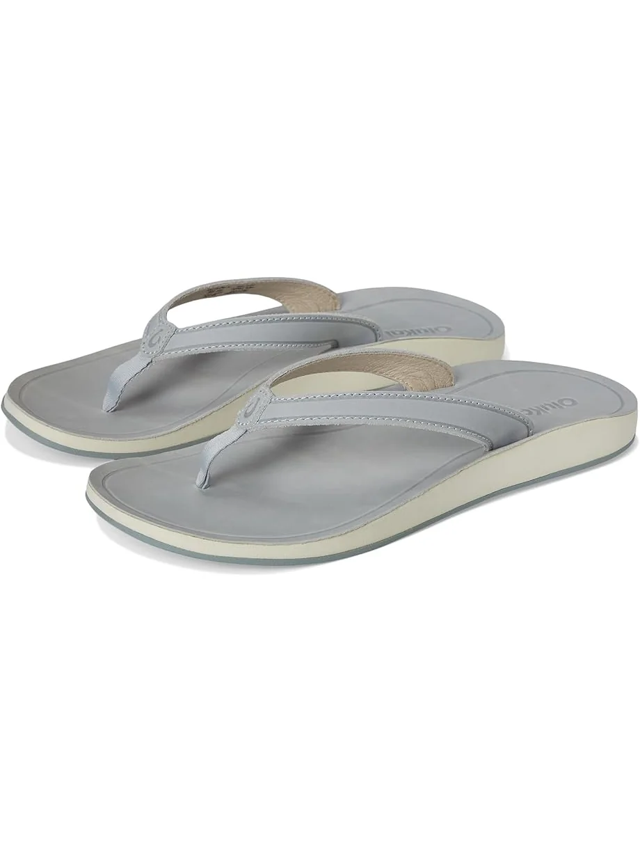 Сандалии OluKai Southshore — 1