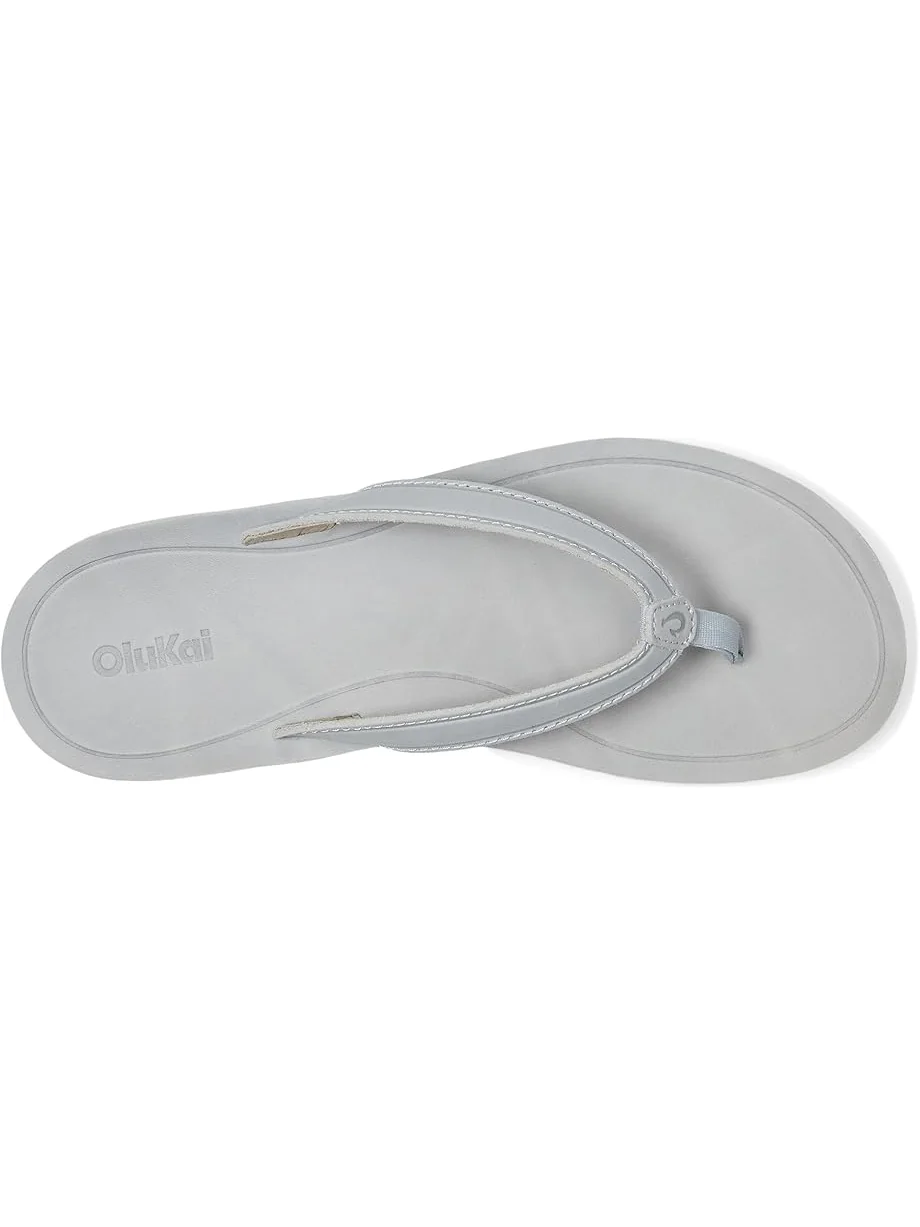 Сандалии OluKai Southshore — 2