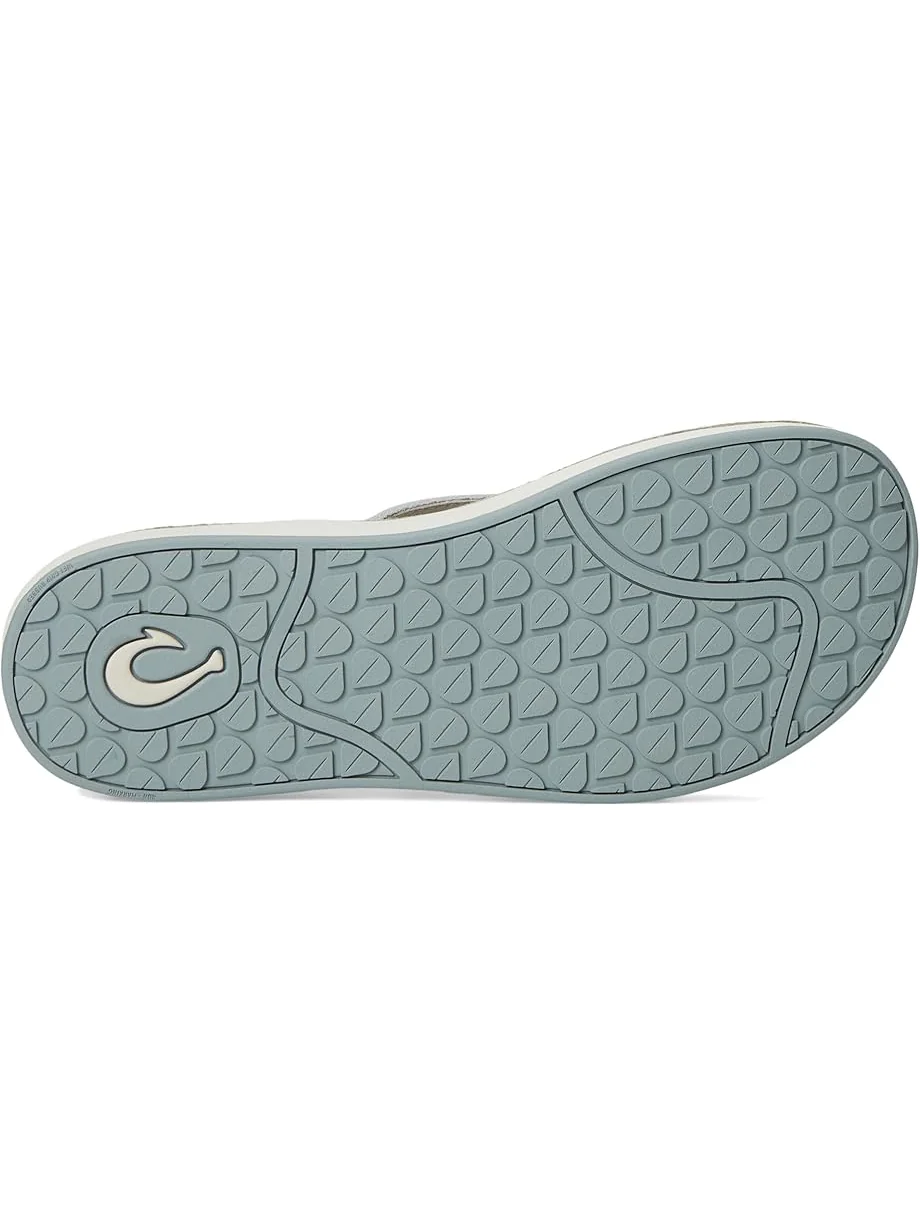 Сандалии OluKai Southshore — 3
