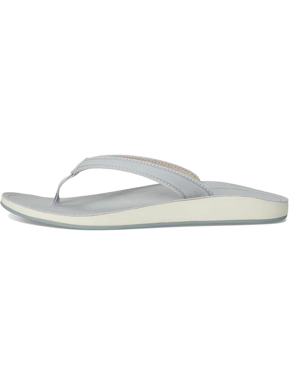 Сандалии OluKai Southshore — 4