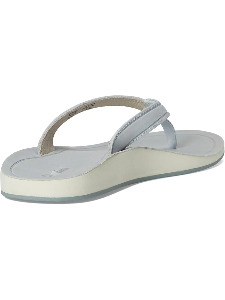 Сандалии OluKai Southshore — 5