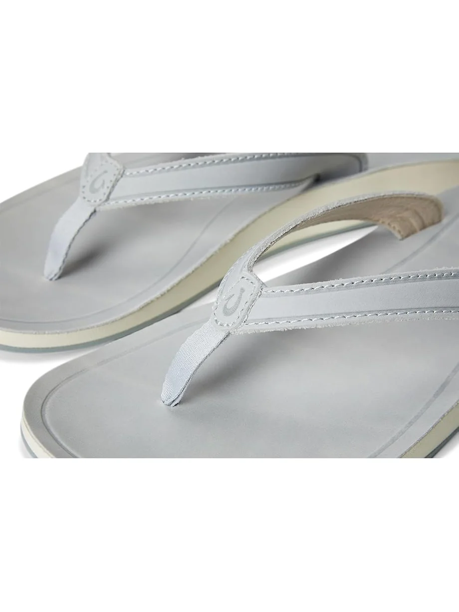 Сандалии OluKai Southshore — 6