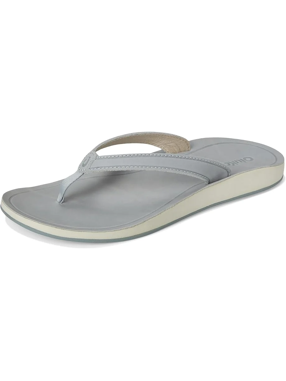 Сандалии OluKai Southshore — 7