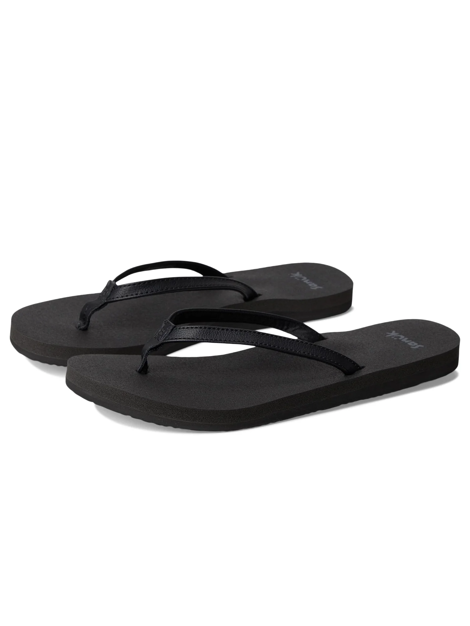 Сандалии Sanuk Yoga Joy II — 1