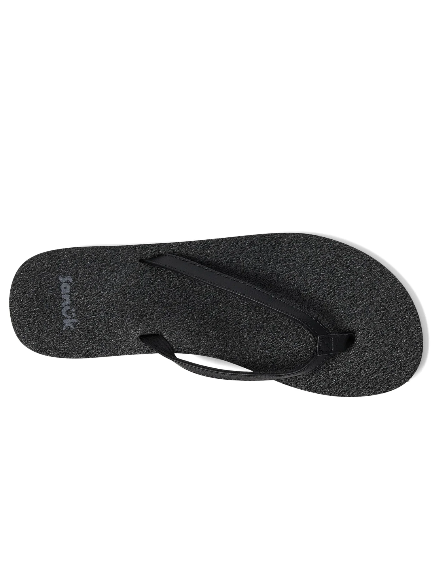 Сандалии Sanuk Yoga Joy II — 2