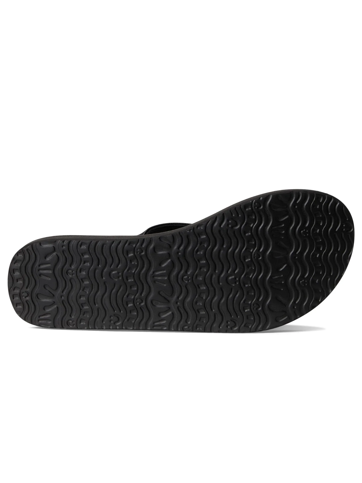 Сандалии Sanuk Yoga Joy II — 3