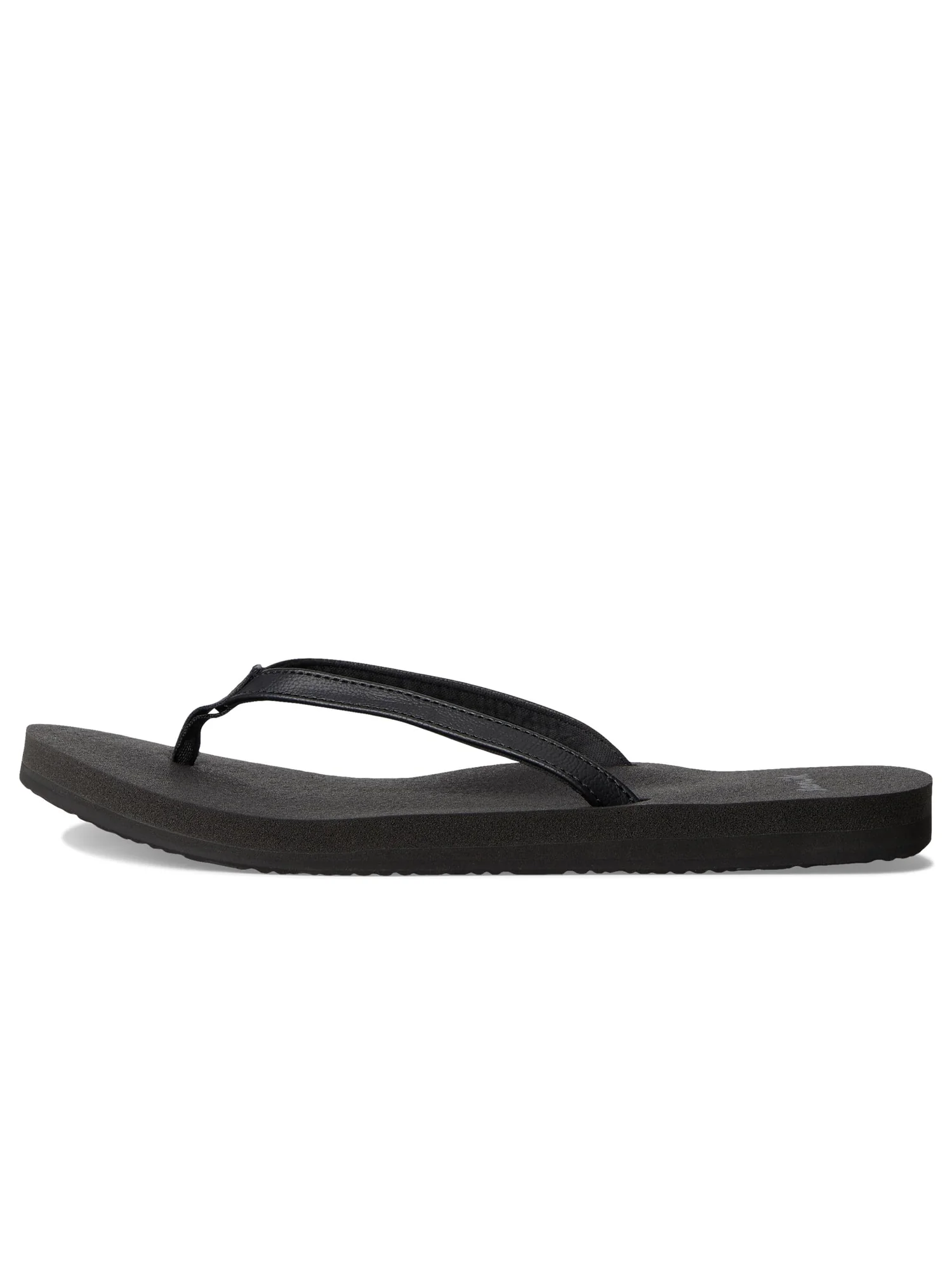 Сандалии Sanuk Yoga Joy II — 4