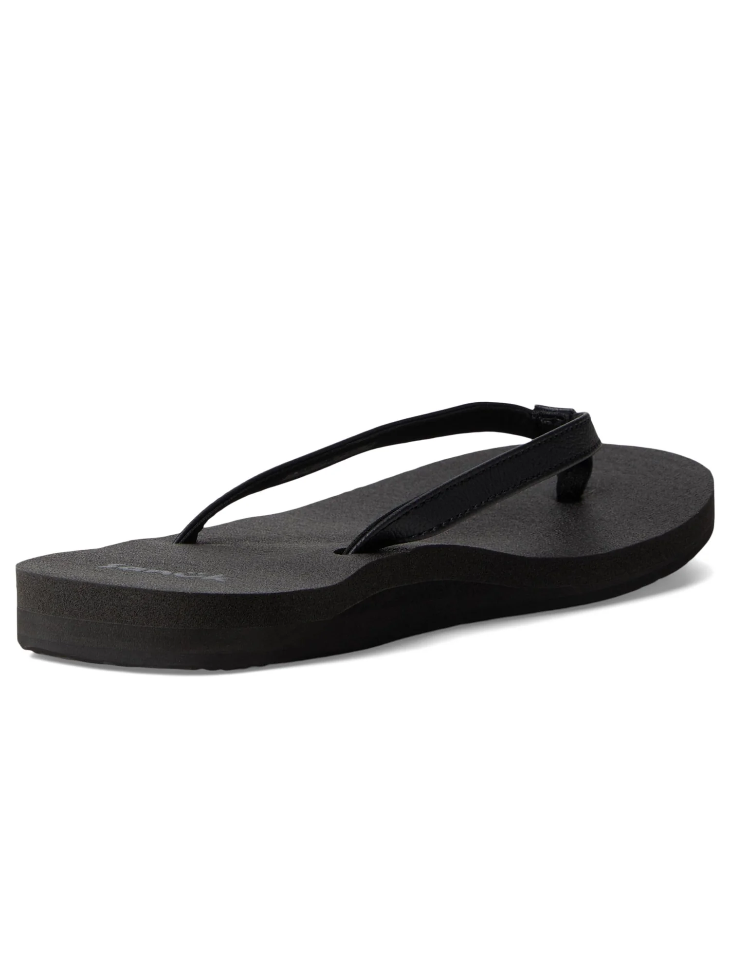 Сандалии Sanuk Yoga Joy II — 5