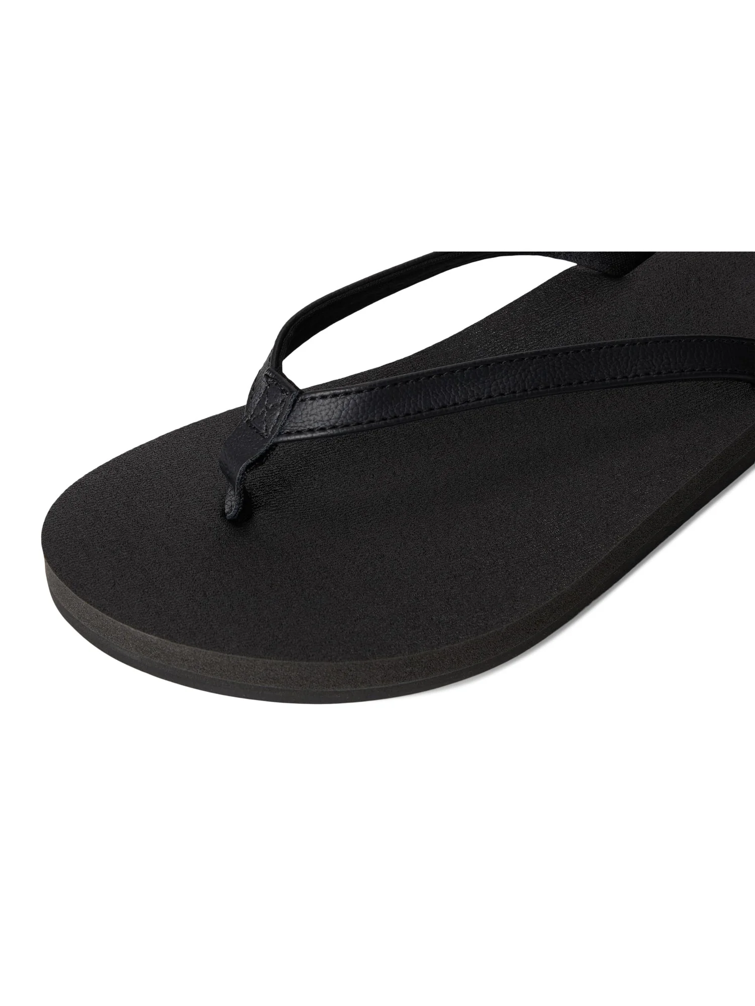 Сандалии Sanuk Yoga Joy II — 6