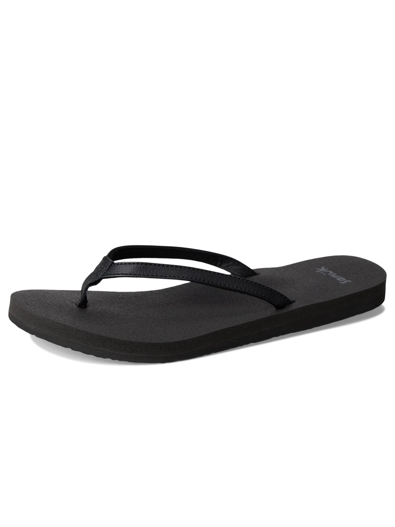 Сандалии Sanuk Yoga Joy II — 7