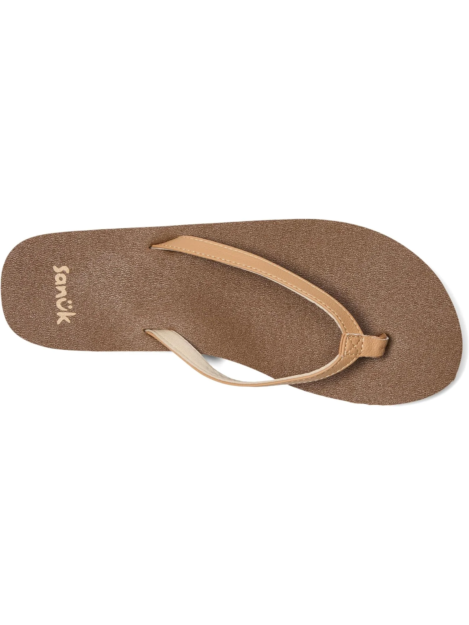 Сандалии Sanuk Yoga Joy II — 2