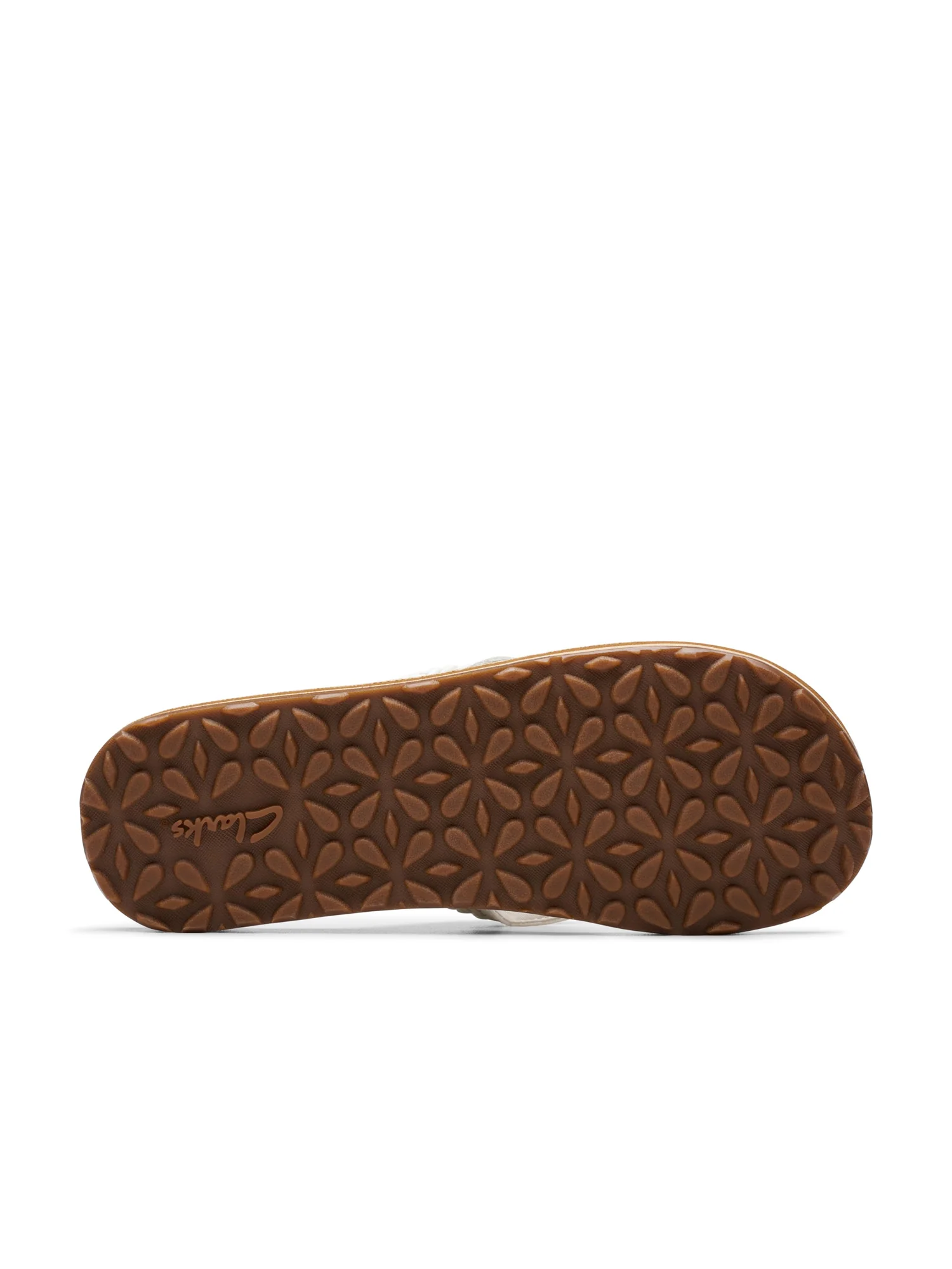 Сандалии Clarks Fenner Nerice — 3