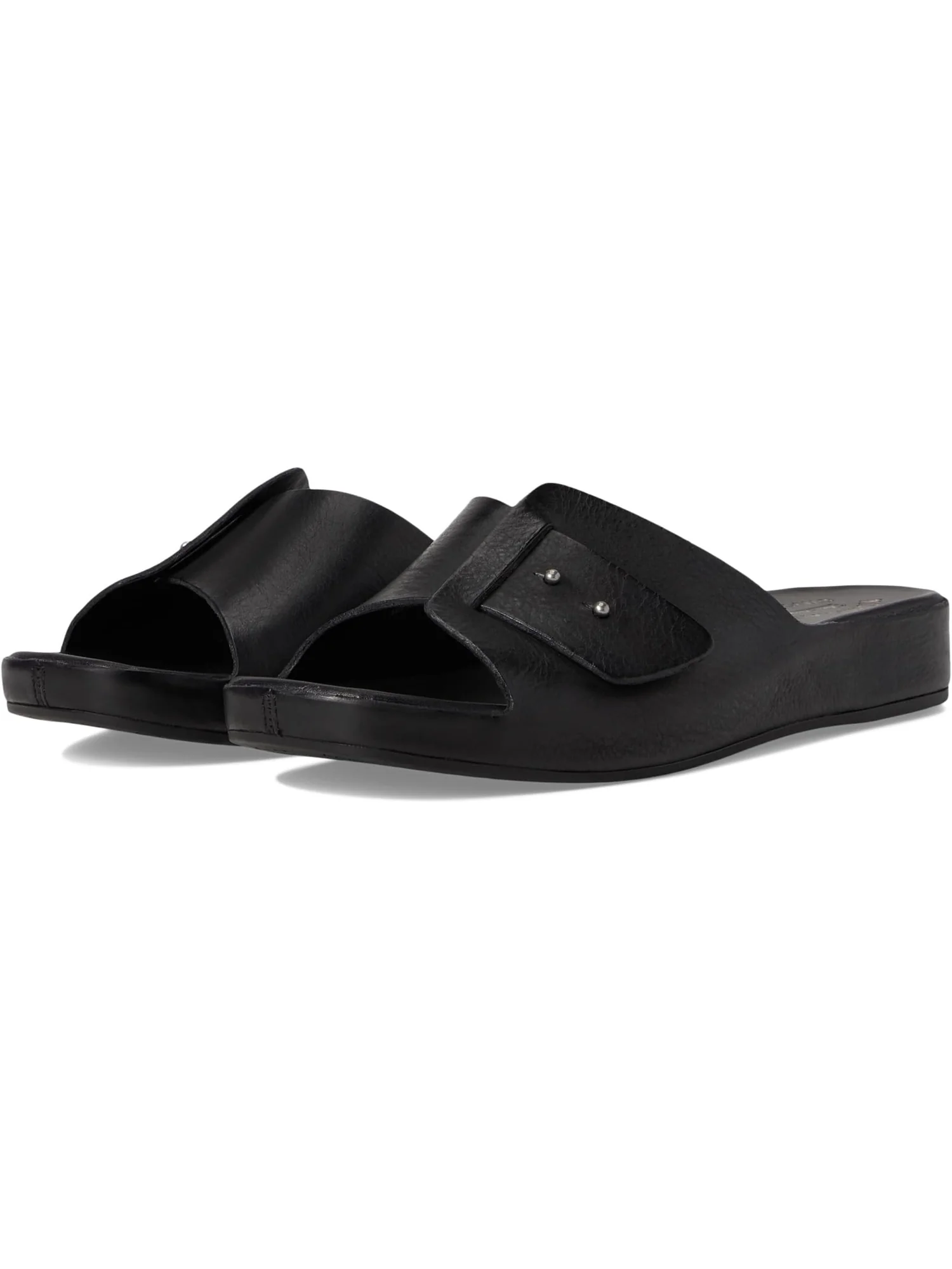 Сандалии Kork-Ease Mesa — 1