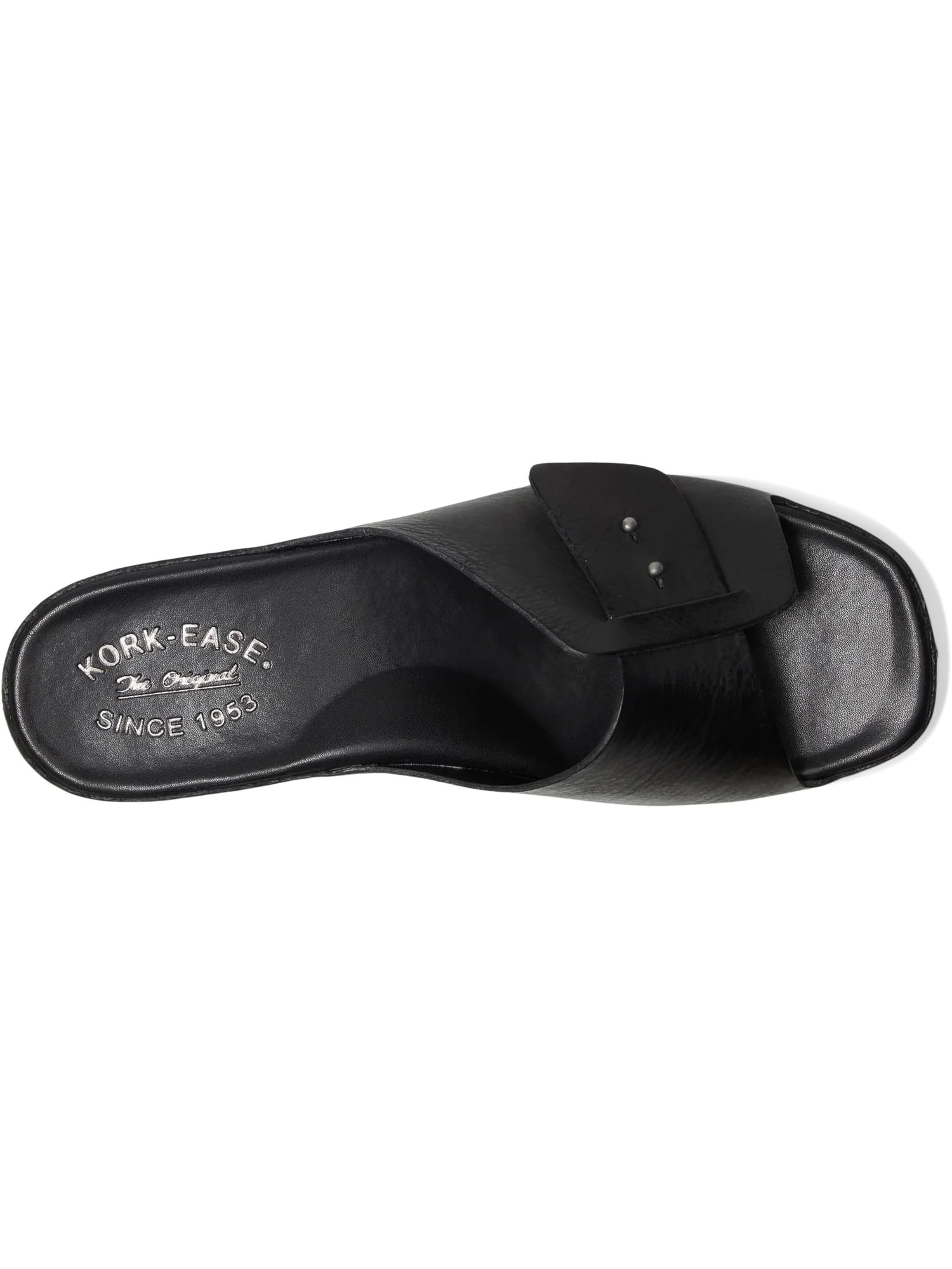 Сандалии Kork-Ease Mesa — 2