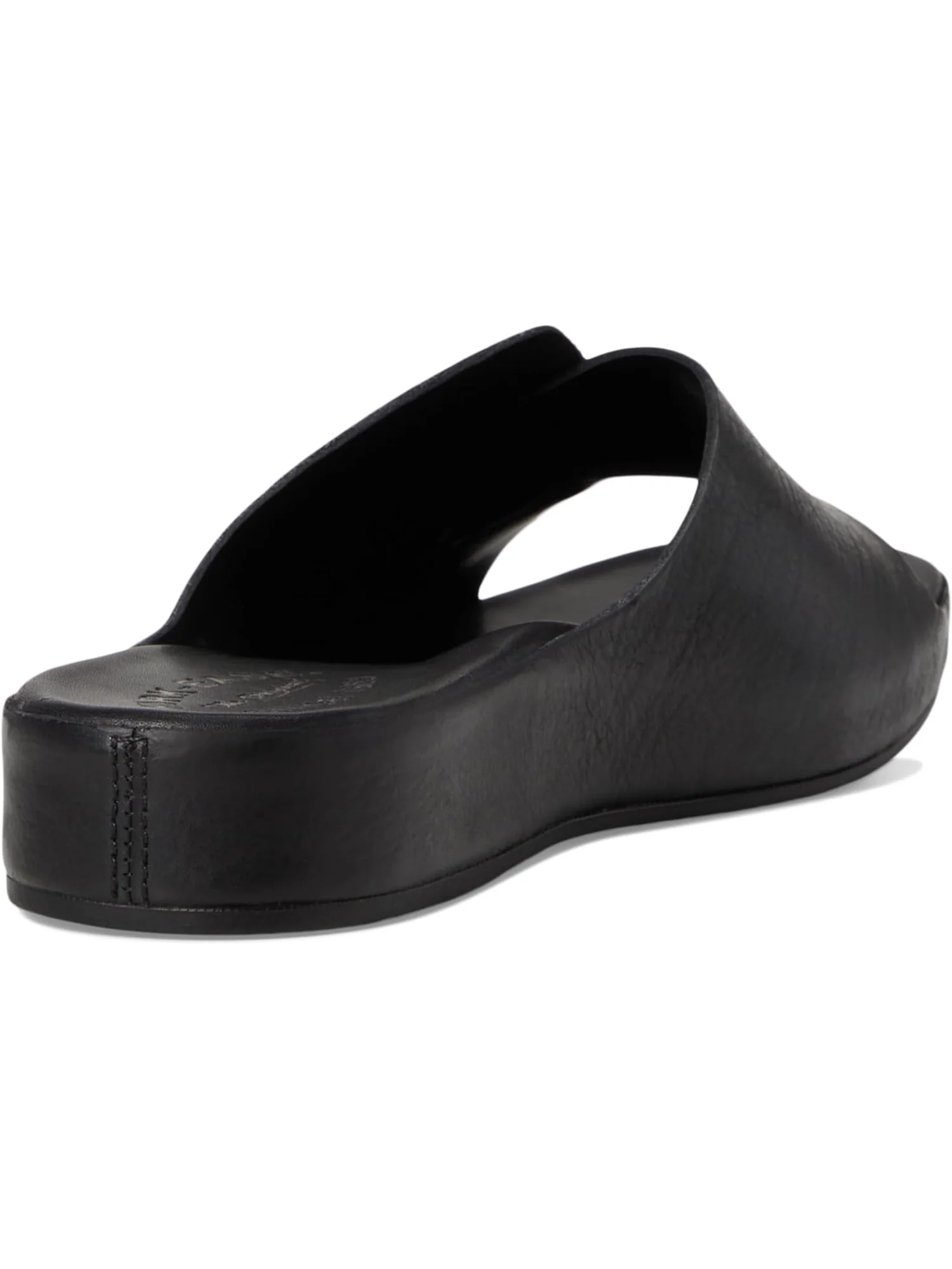 Сандалии Kork-Ease Mesa — 5