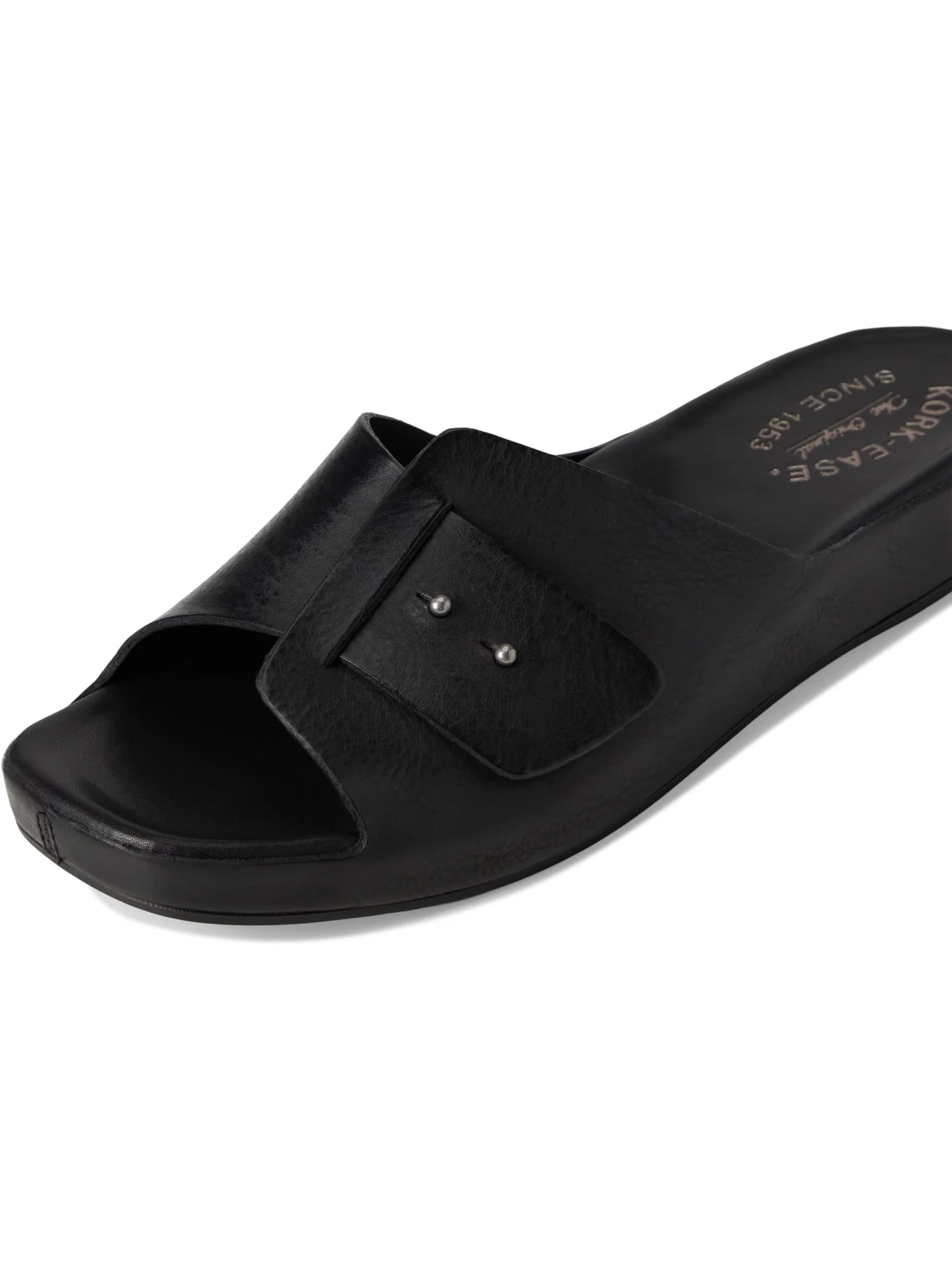 Сандалии Kork-Ease Mesa — 6