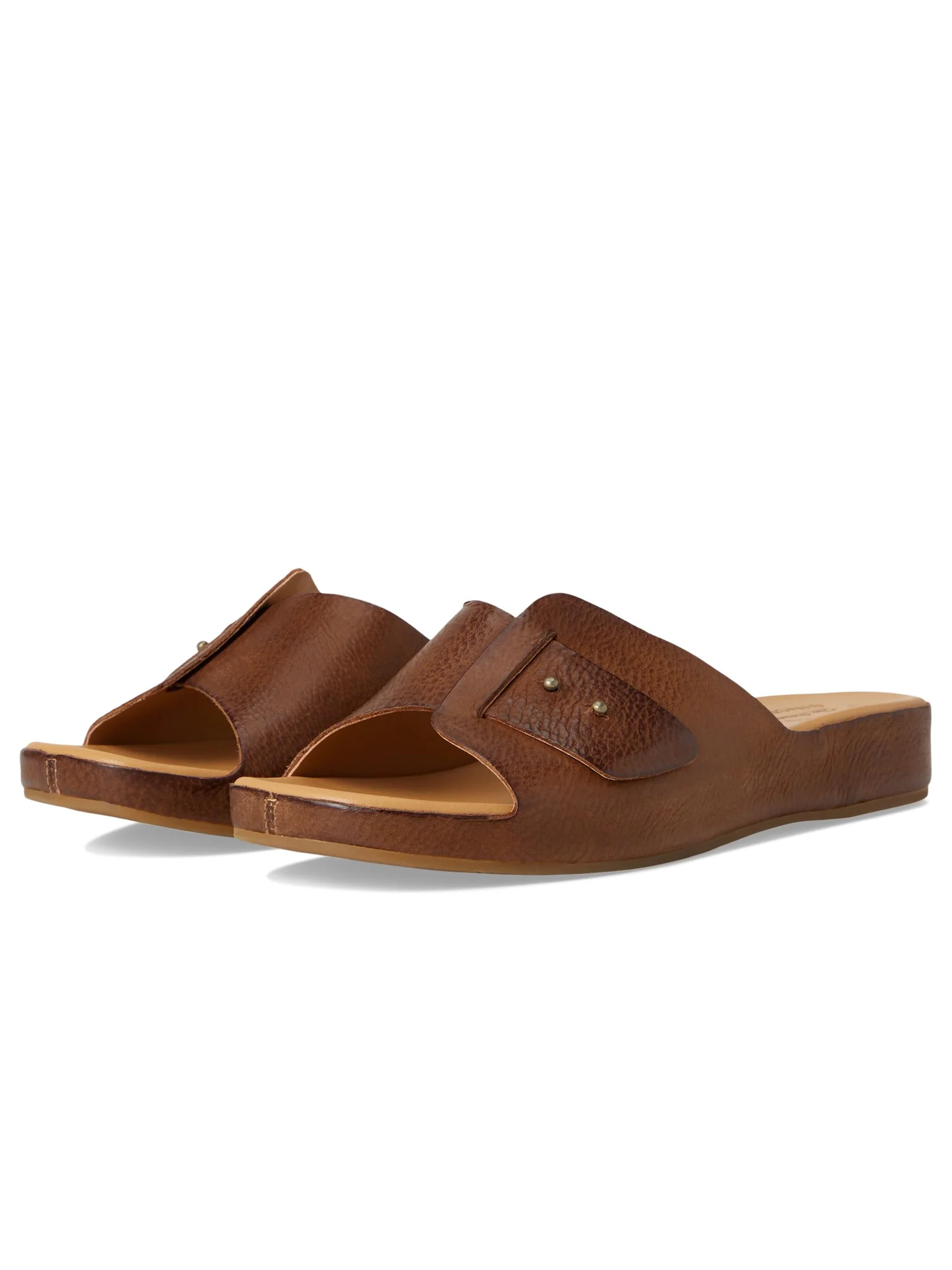 Сандалии Kork-Ease Mesa — 1