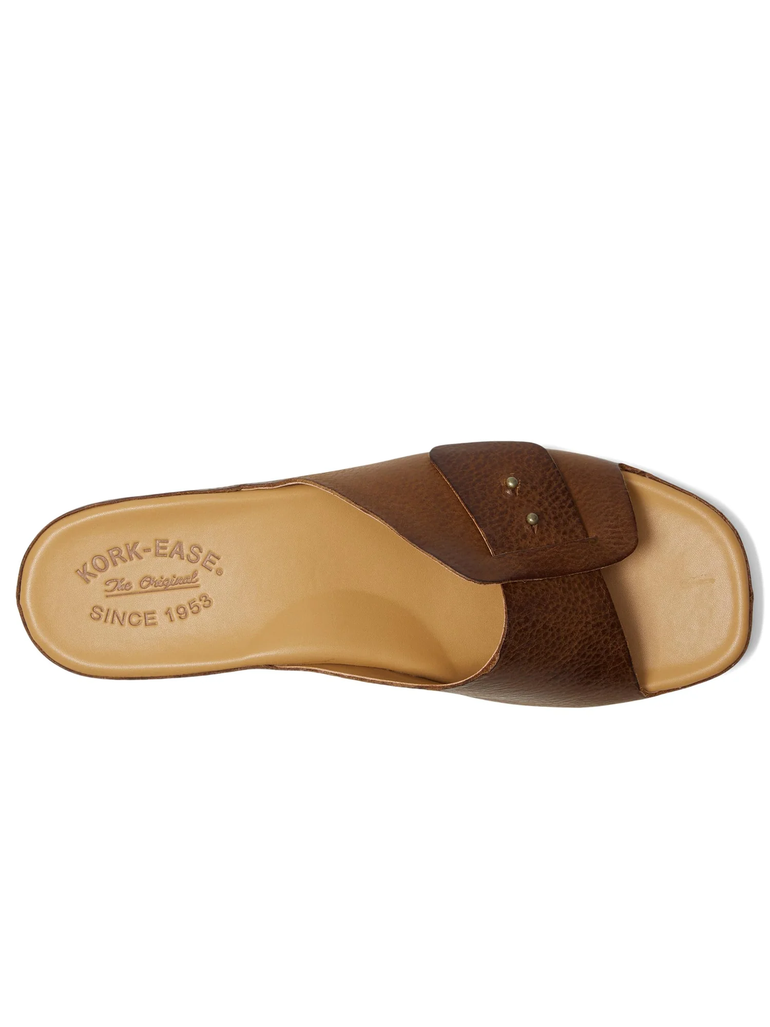 Сандалии Kork-Ease Mesa — 2