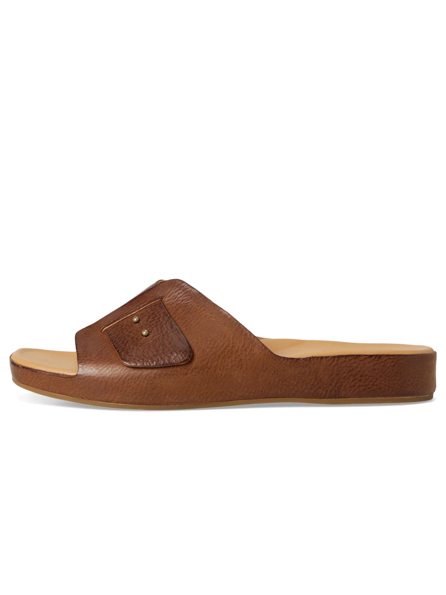 Сандалии Kork-Ease Mesa — 4