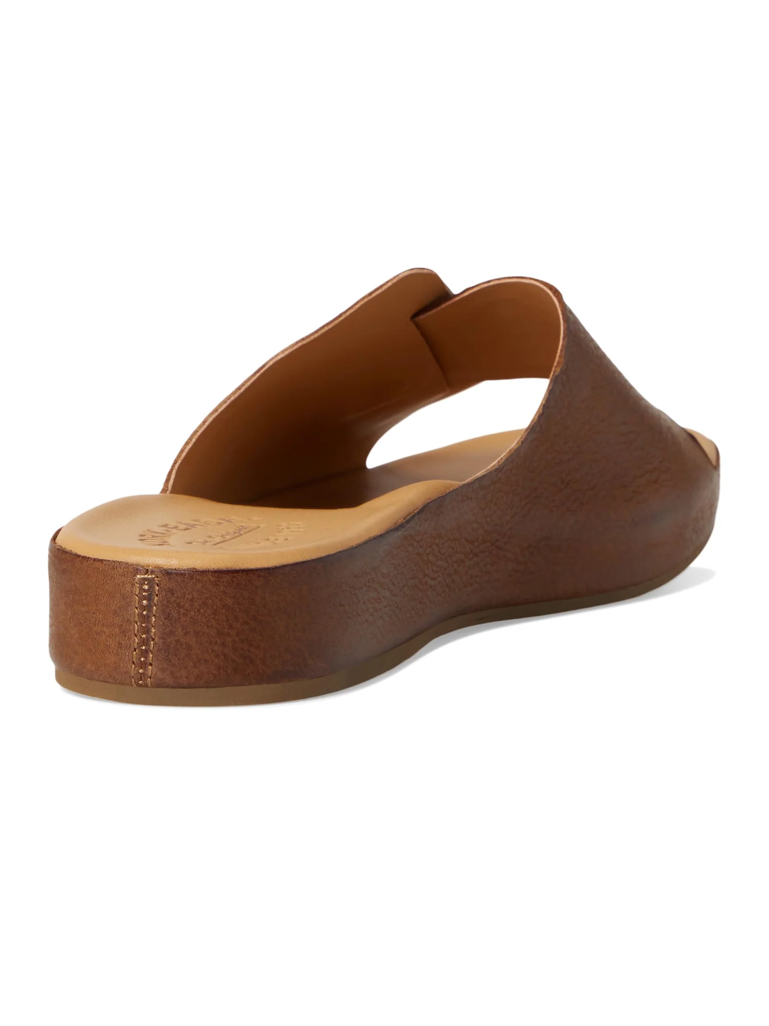 Сандалии Kork-Ease Mesa — 5