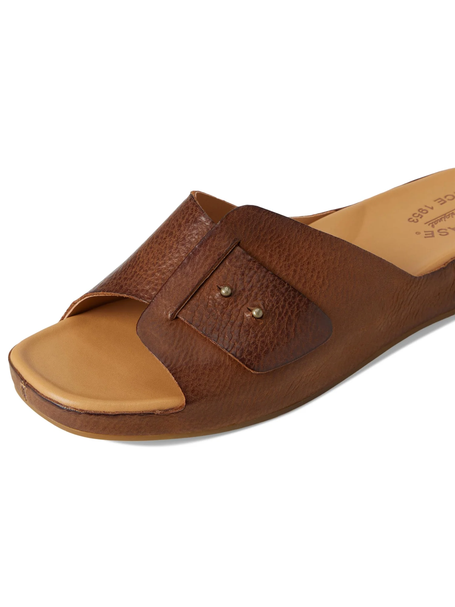 Сандалии Kork-Ease Mesa — 6