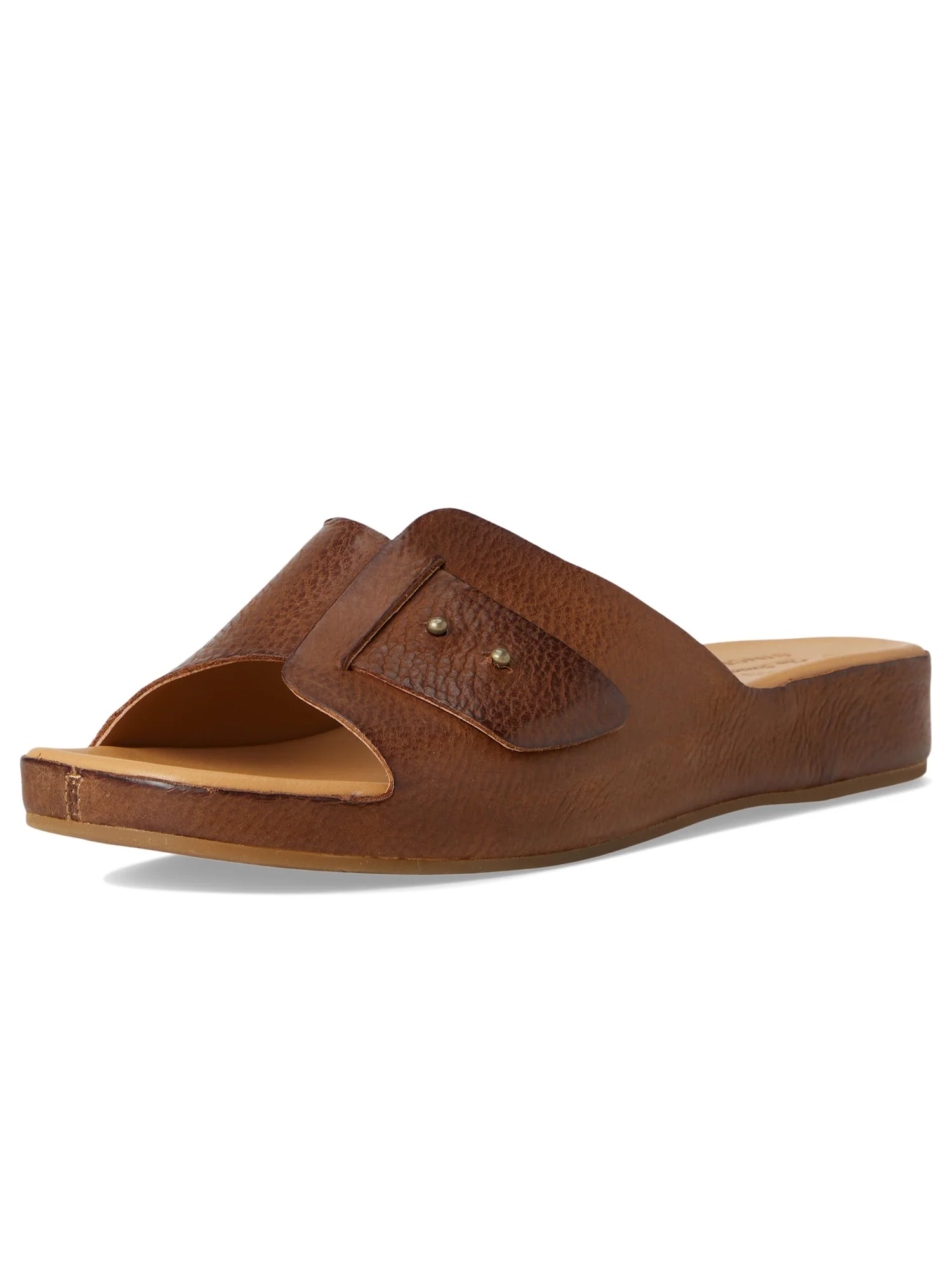 Сандалии Kork-Ease Mesa — 7