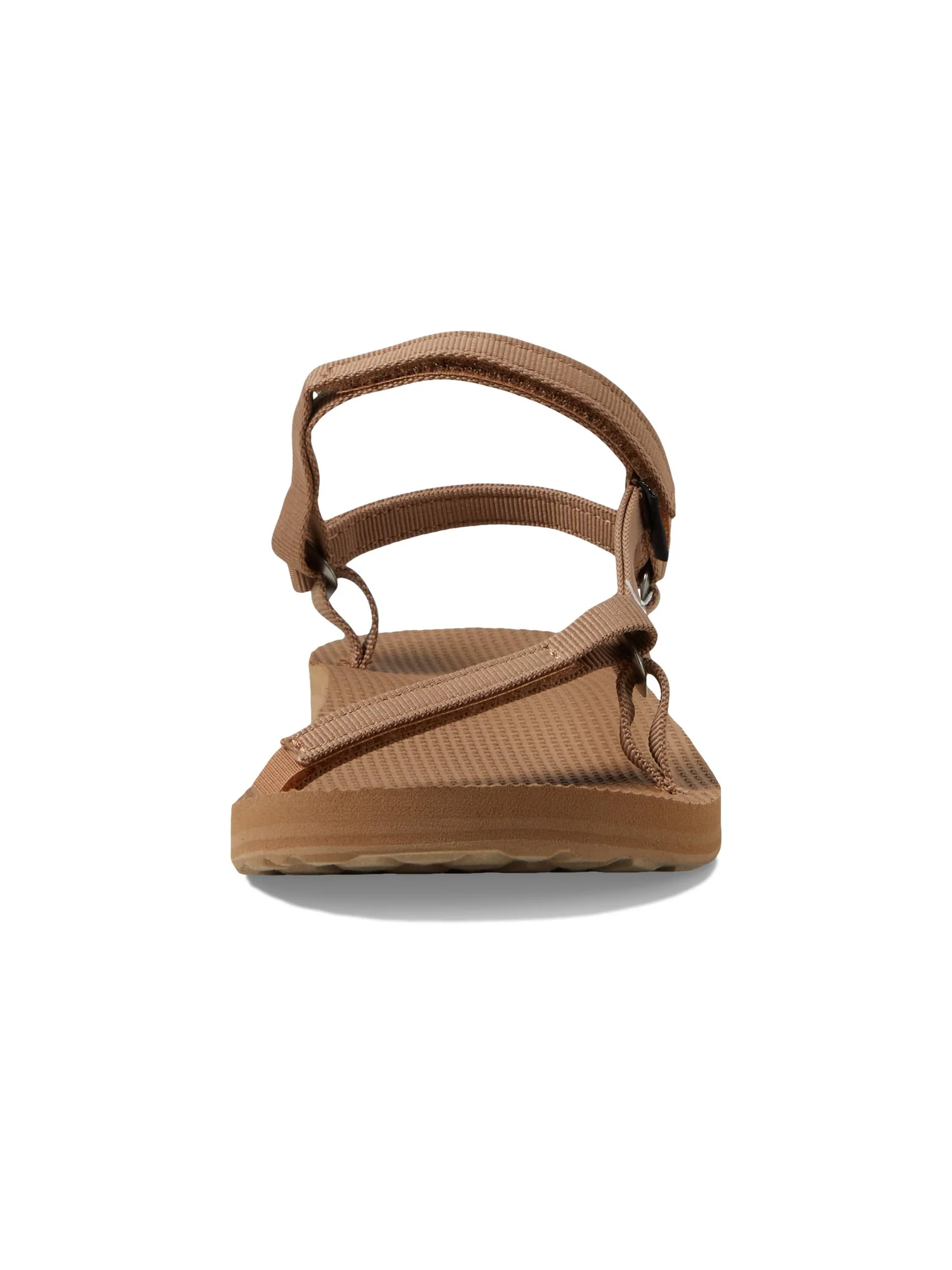 Сандалии Teva Original Universal Slim — 2