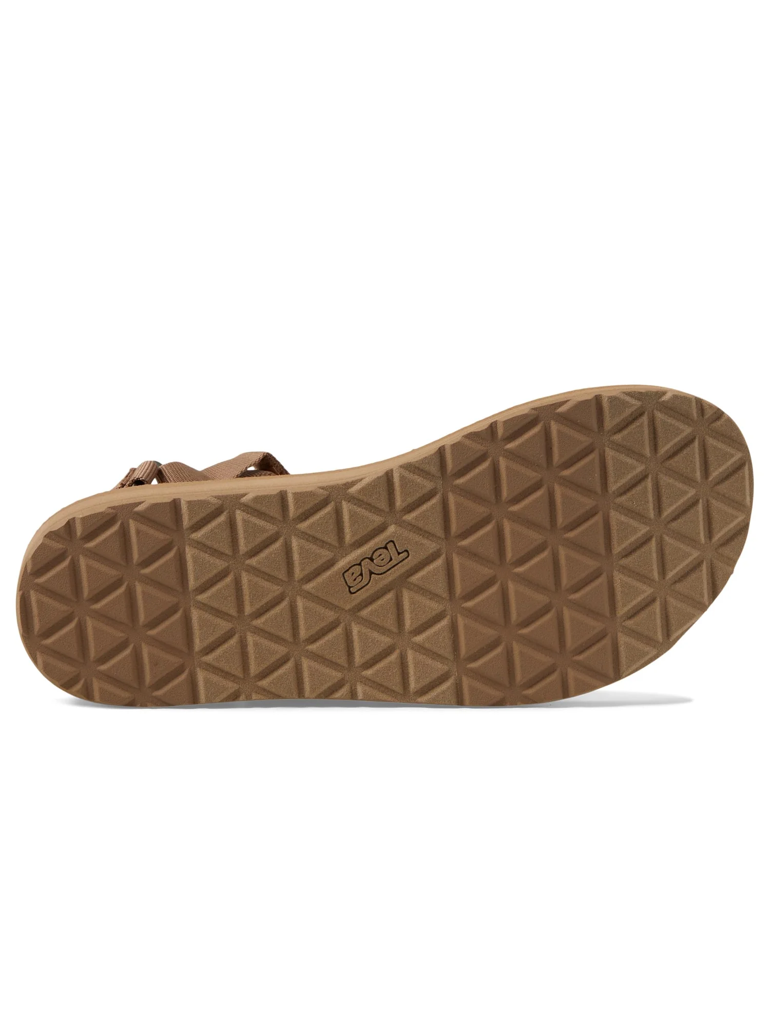 Сандалии Teva Original Universal Slim — 3