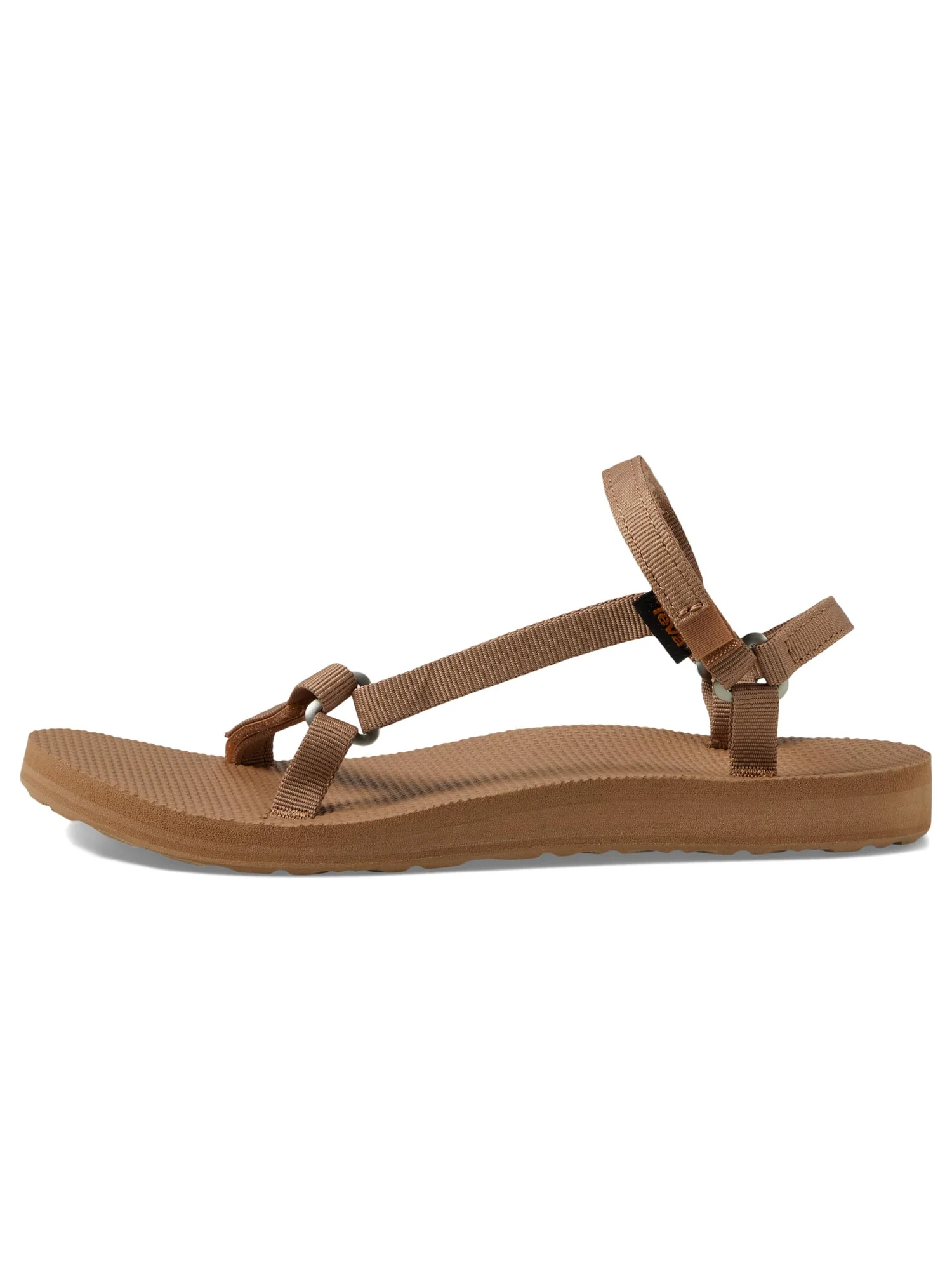 Сандалии Teva Original Universal Slim — 4