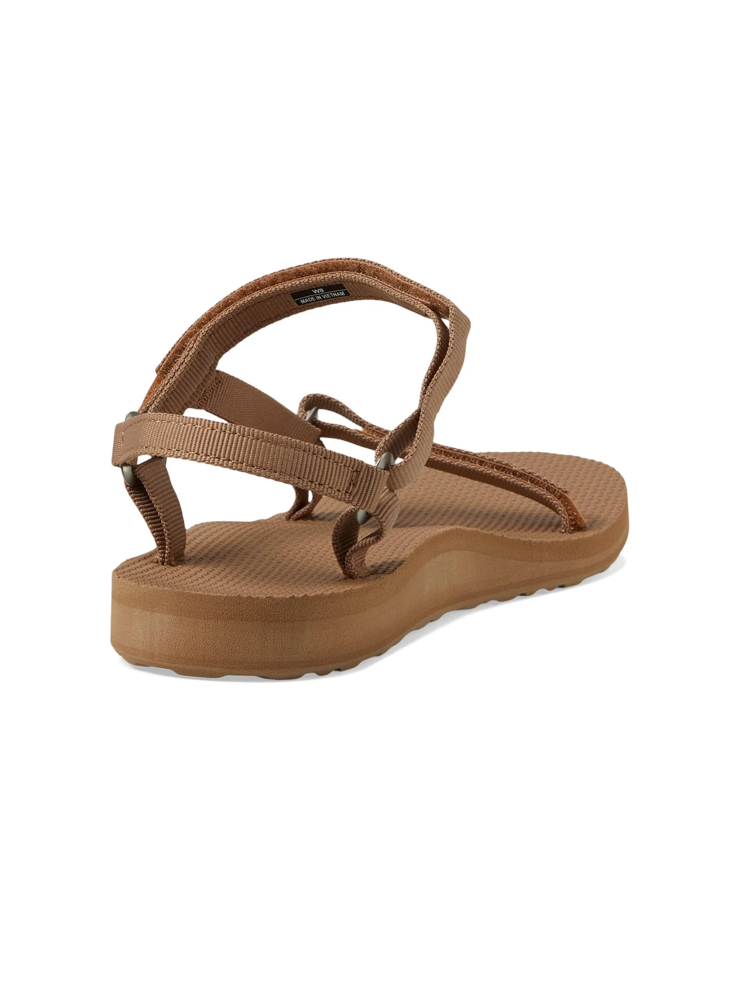 Сандалии Teva Original Universal Slim — 5
