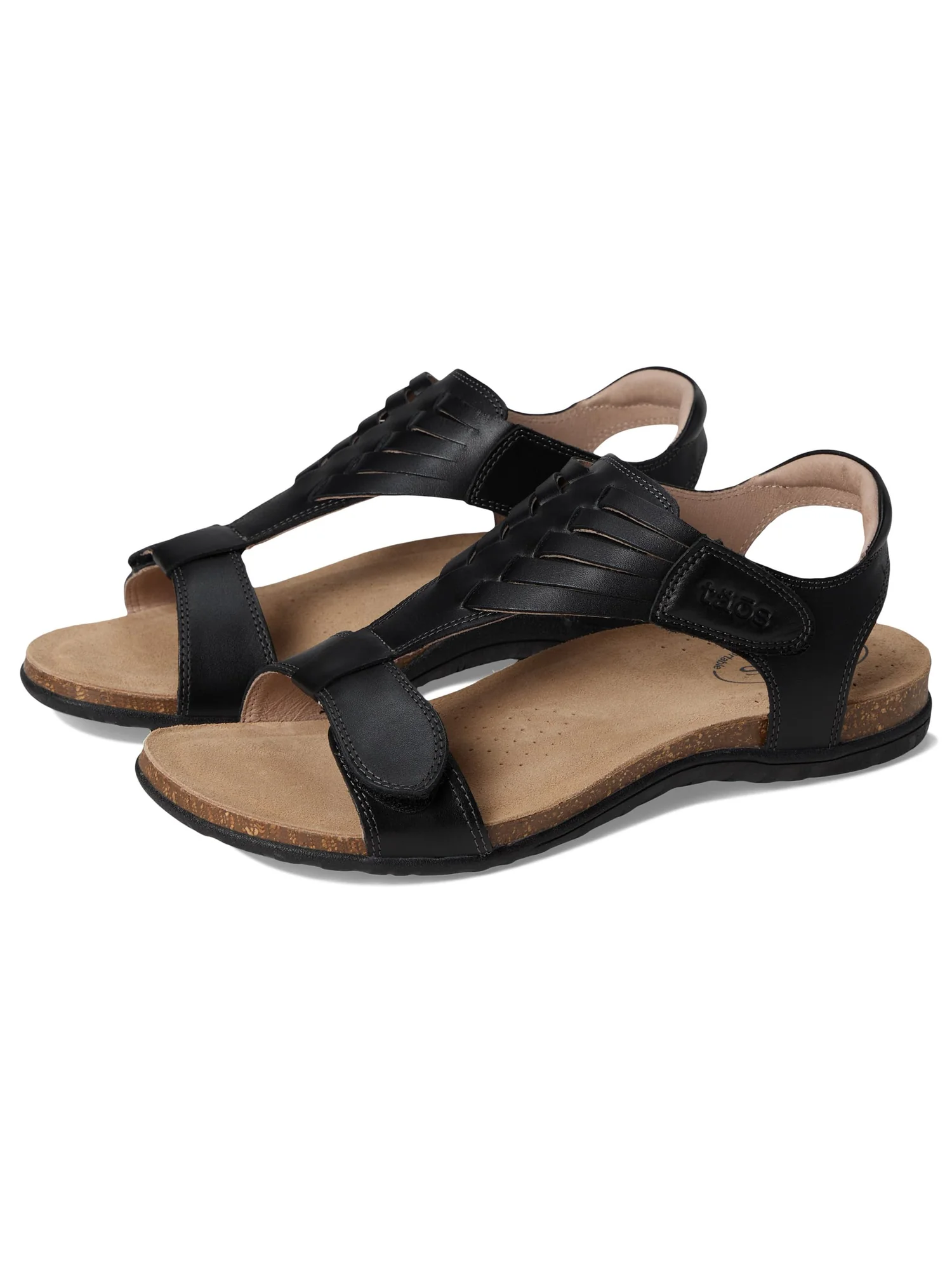 Сандалии Taos Footwear Wonderful — 1