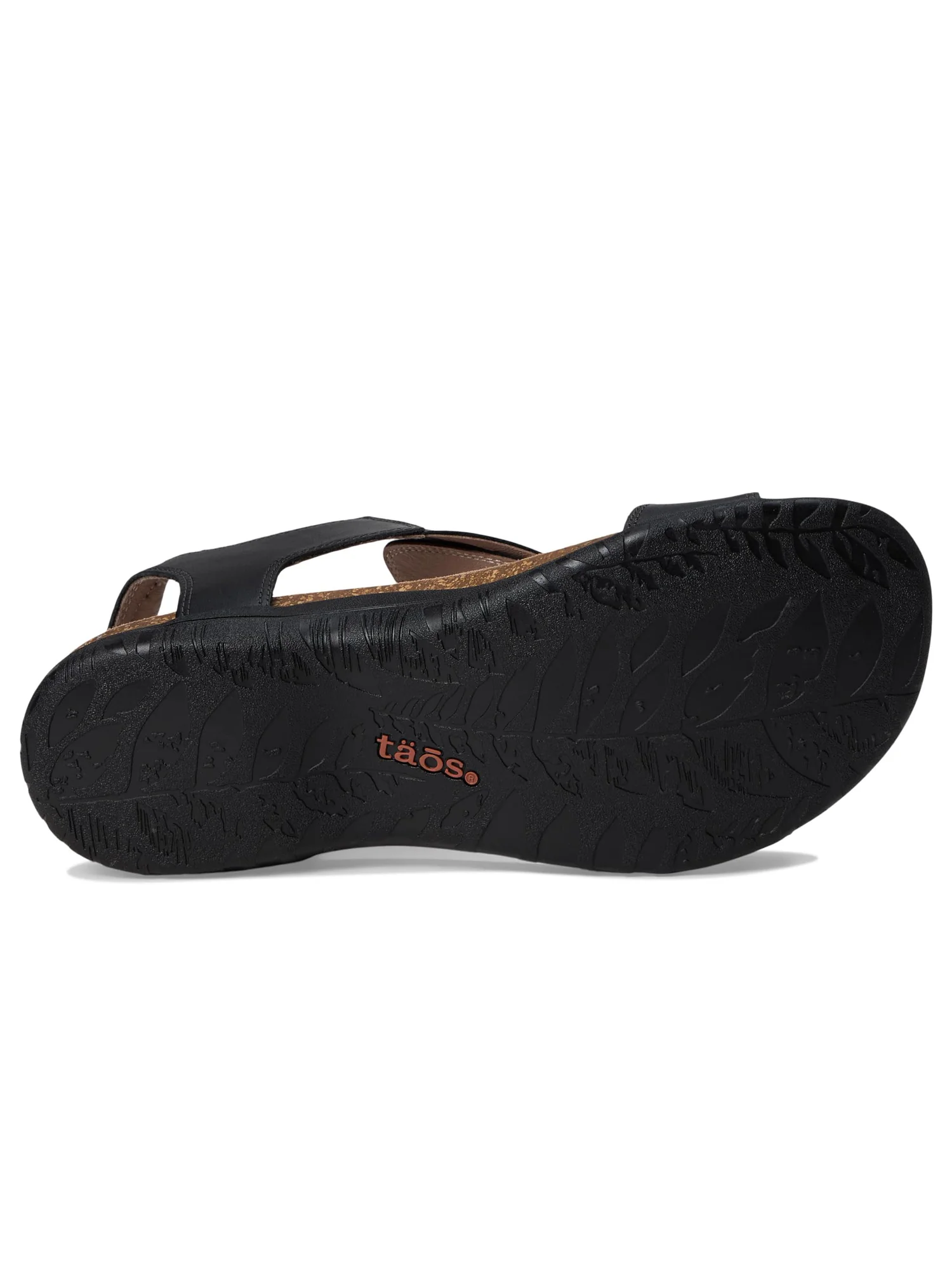 Сандалии Taos Footwear Wonderful — 3