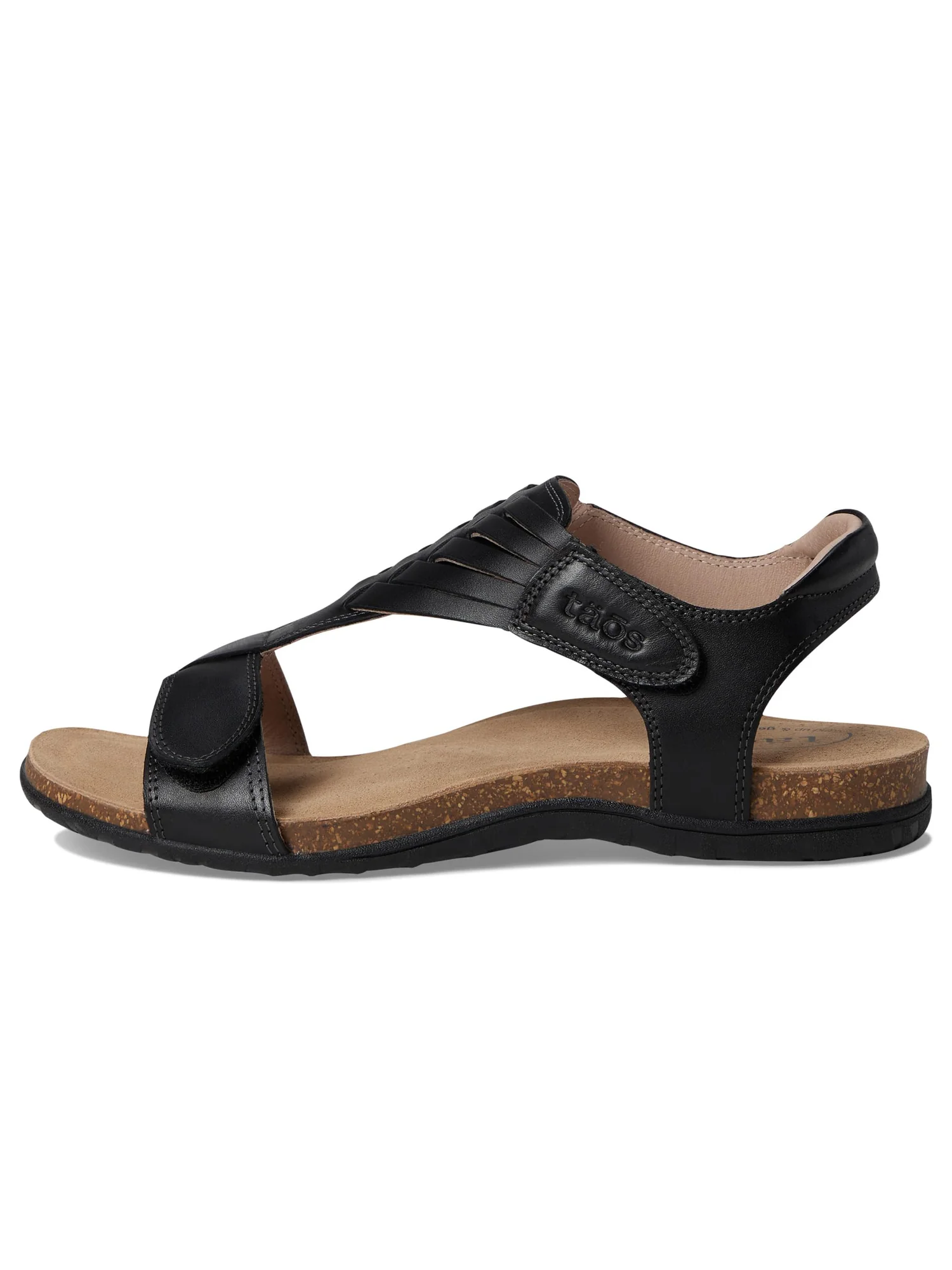 Сандалии Taos Footwear Wonderful — 4