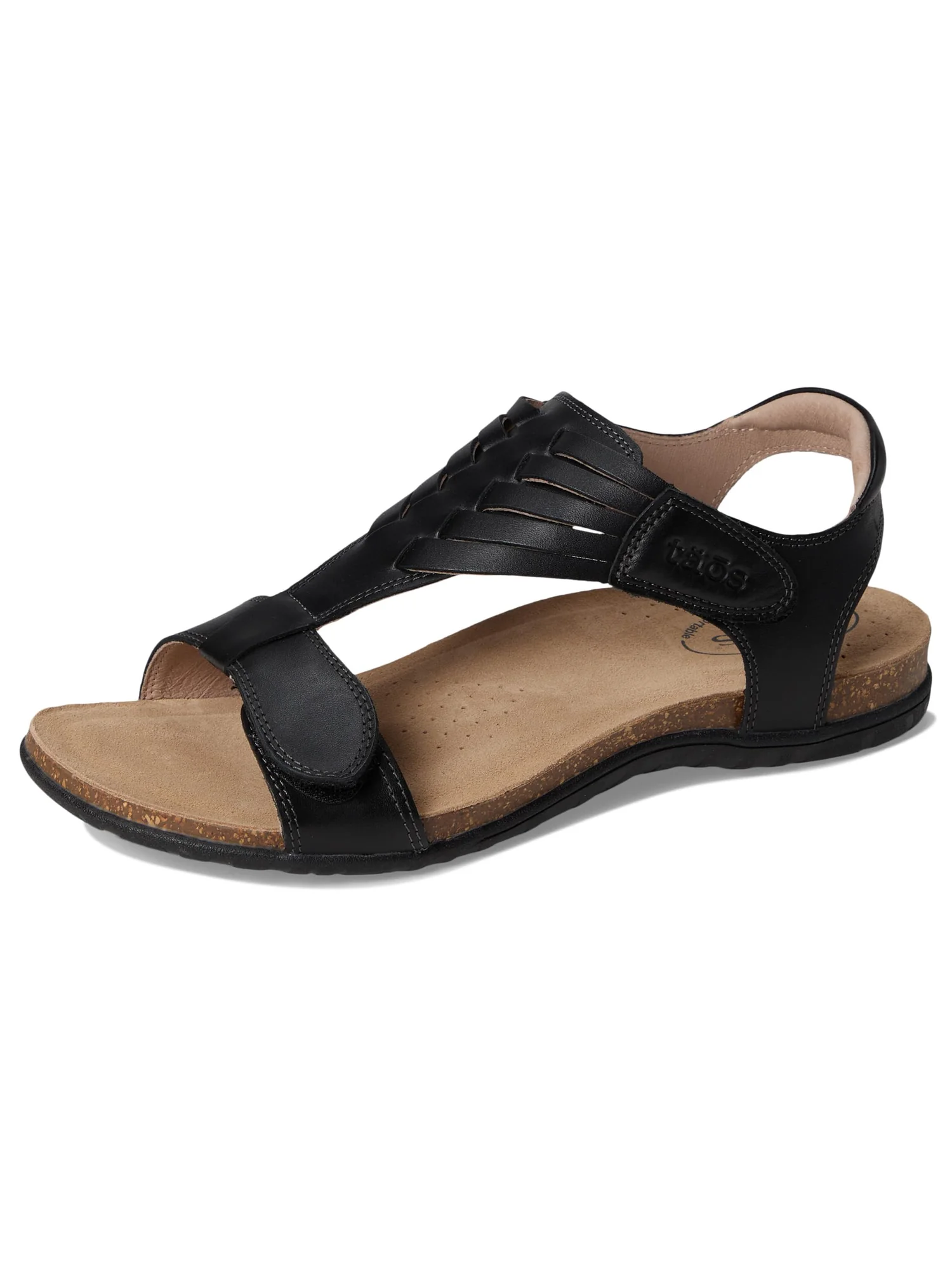 Сандалии Taos Footwear Wonderful — 7