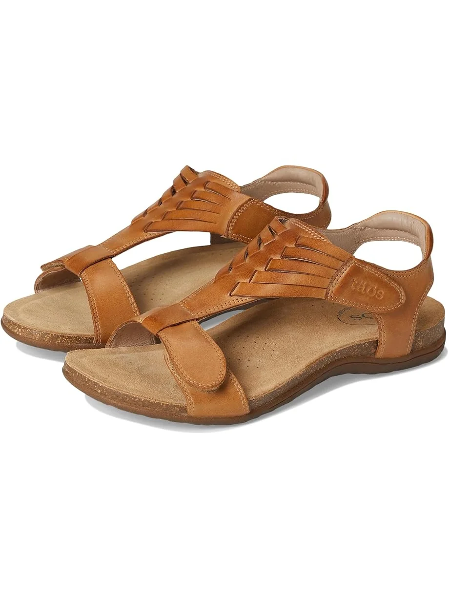 Сандалии Taos Footwear Wonderful — 1