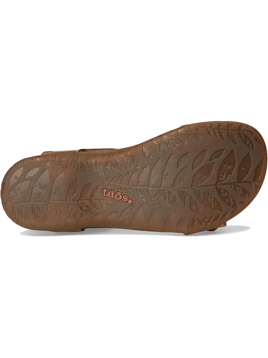Сандалии Taos Footwear Wonderful — 3