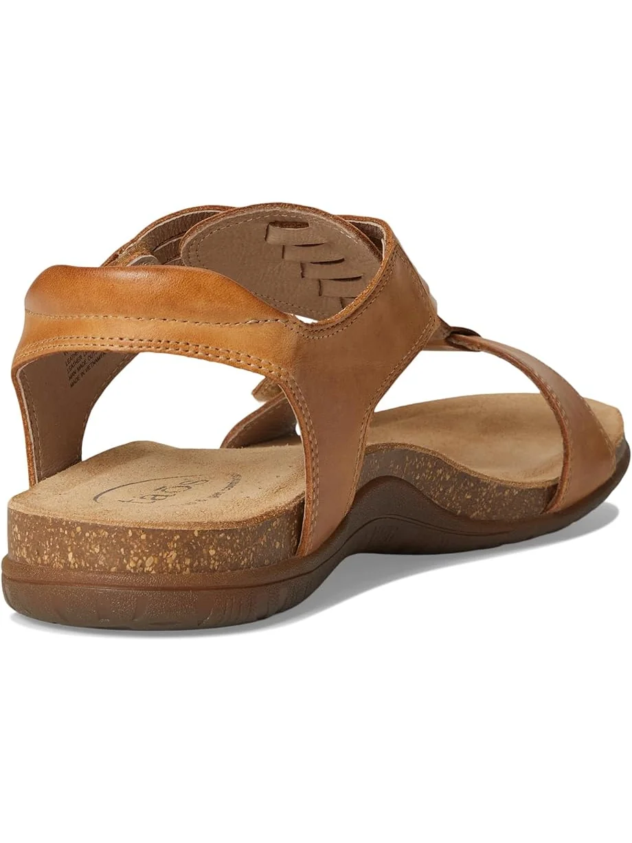 Сандалии Taos Footwear Wonderful — 5