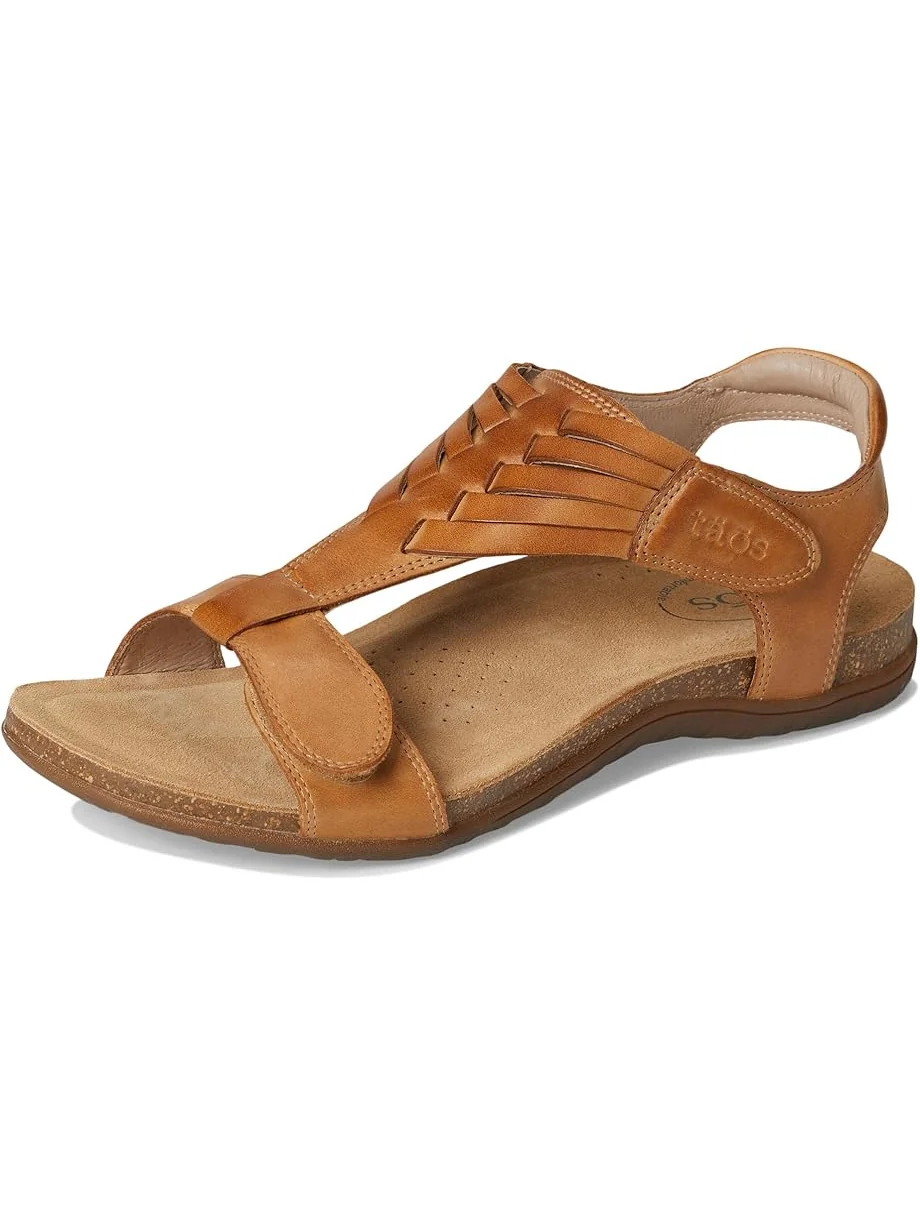 Сандалии Taos Footwear Wonderful — 7