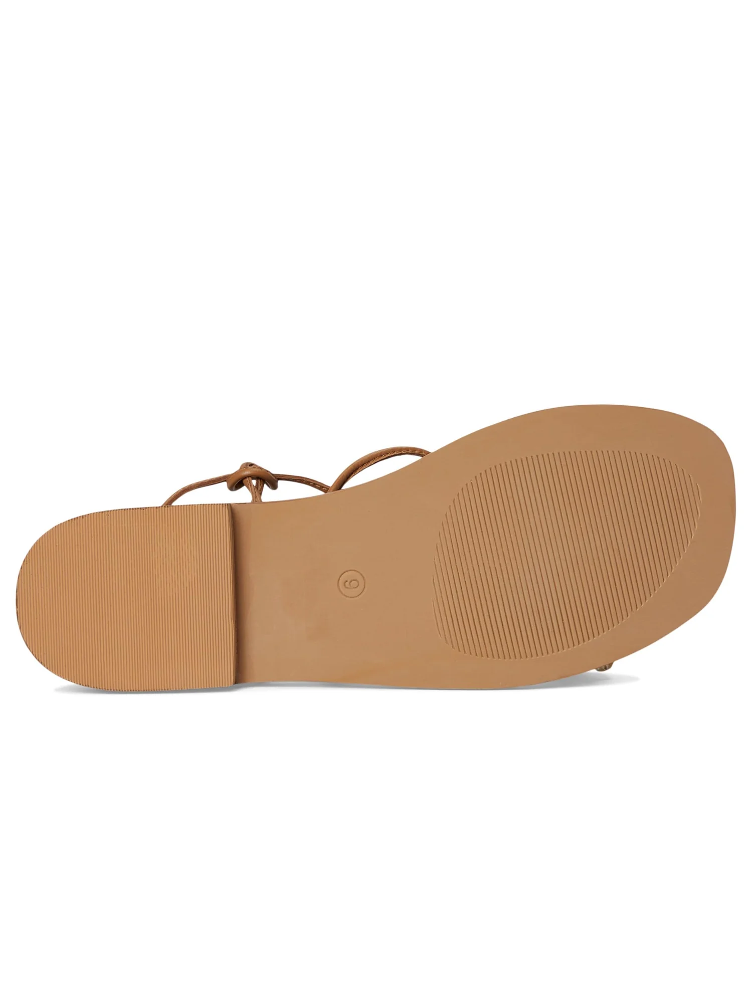 Сандалии Seychelles Lilac Two Metallic Leather — 3