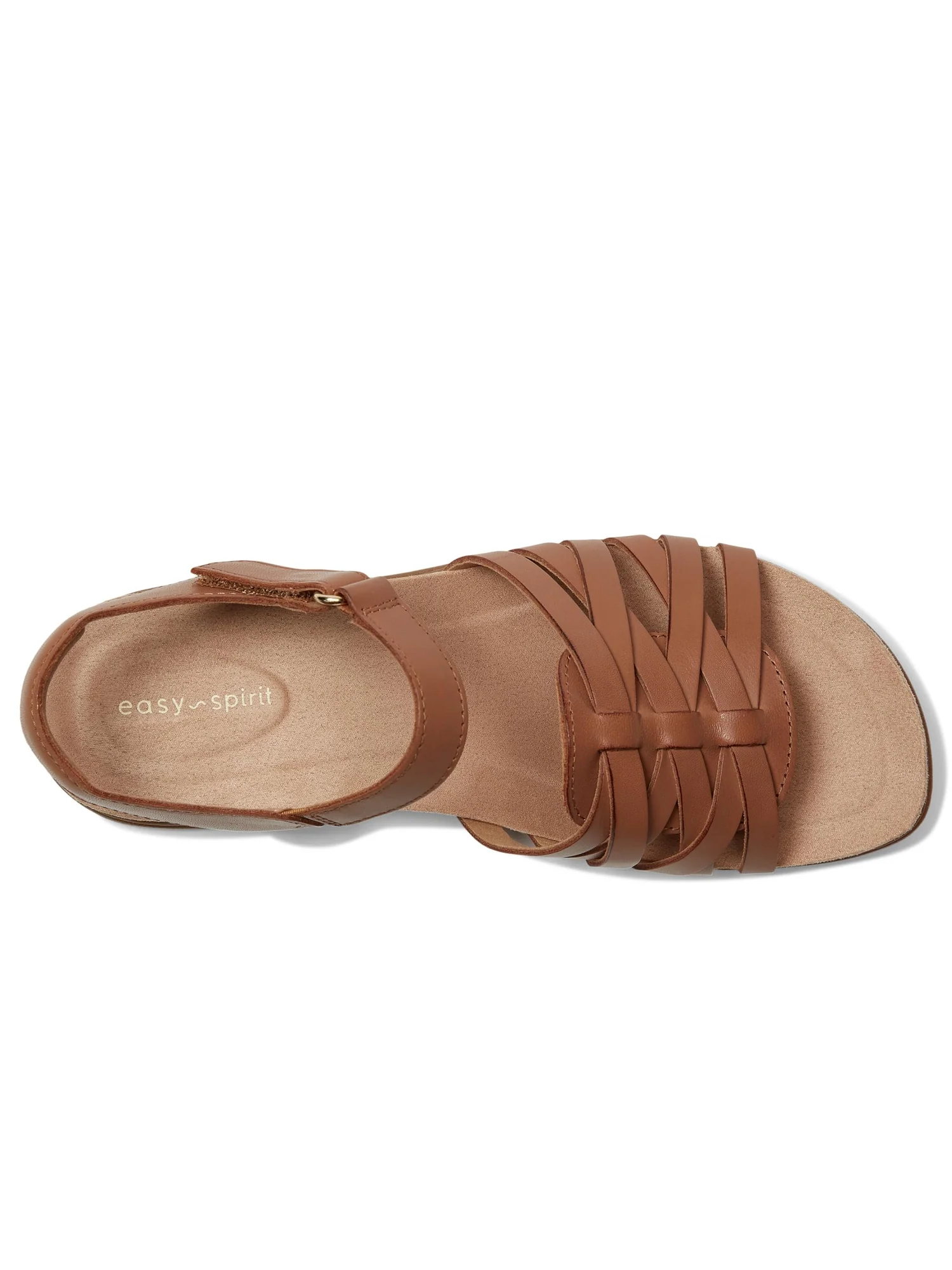 Сандалии Easy Spirit Marlene — 2