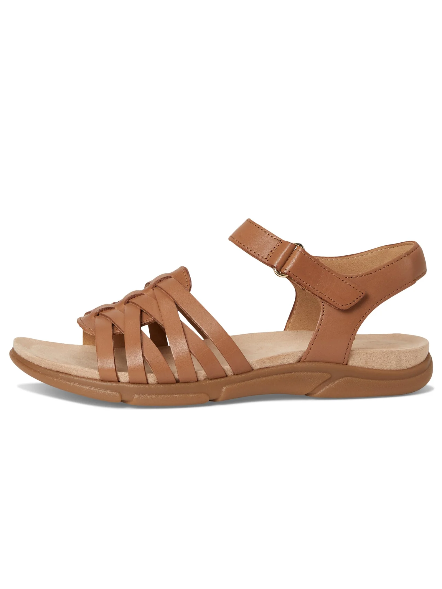 Сандалии Easy Spirit Marlene — 4
