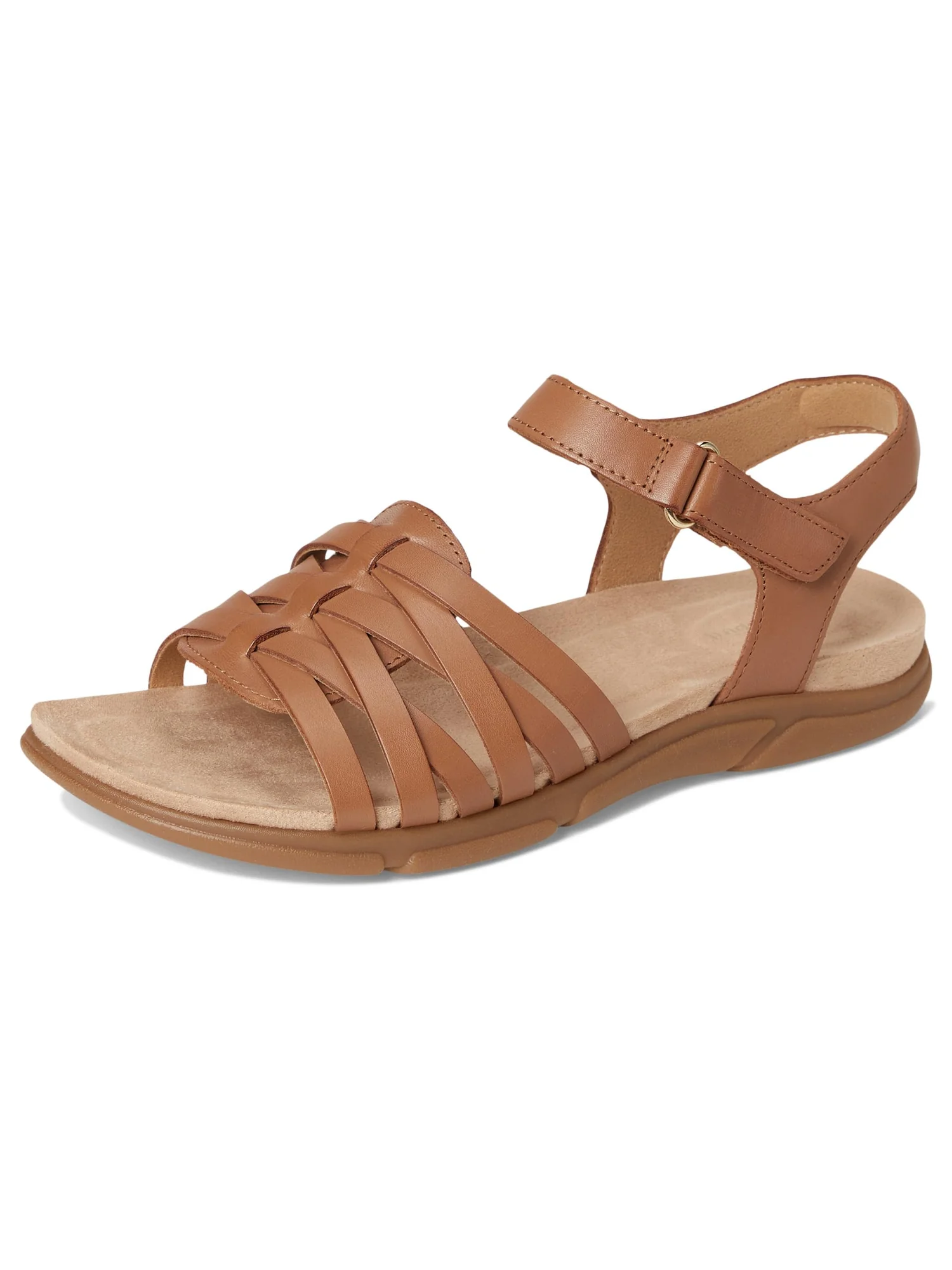Сандалии Easy Spirit Marlene — 7