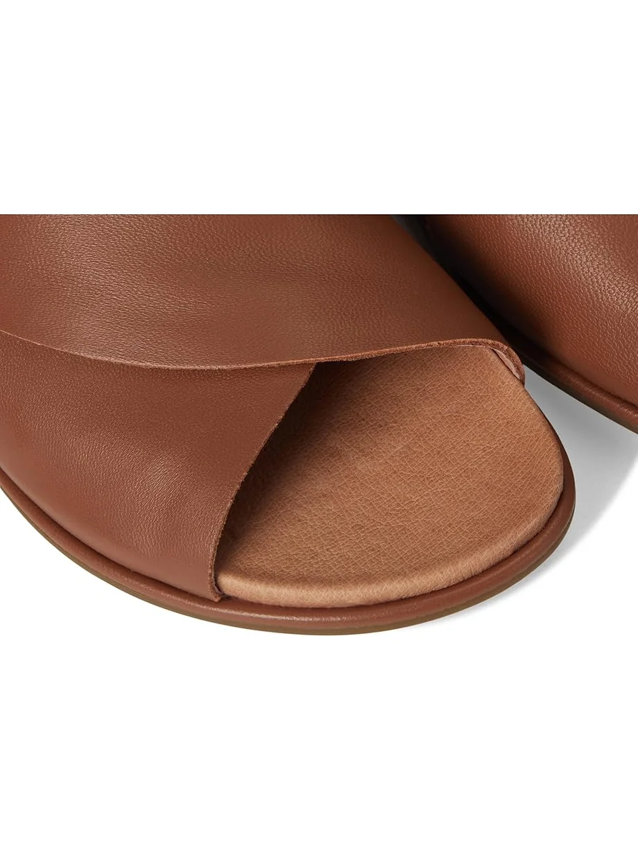 Сандалии Gentle Souls by Kenneth Cole Laniey — 6
