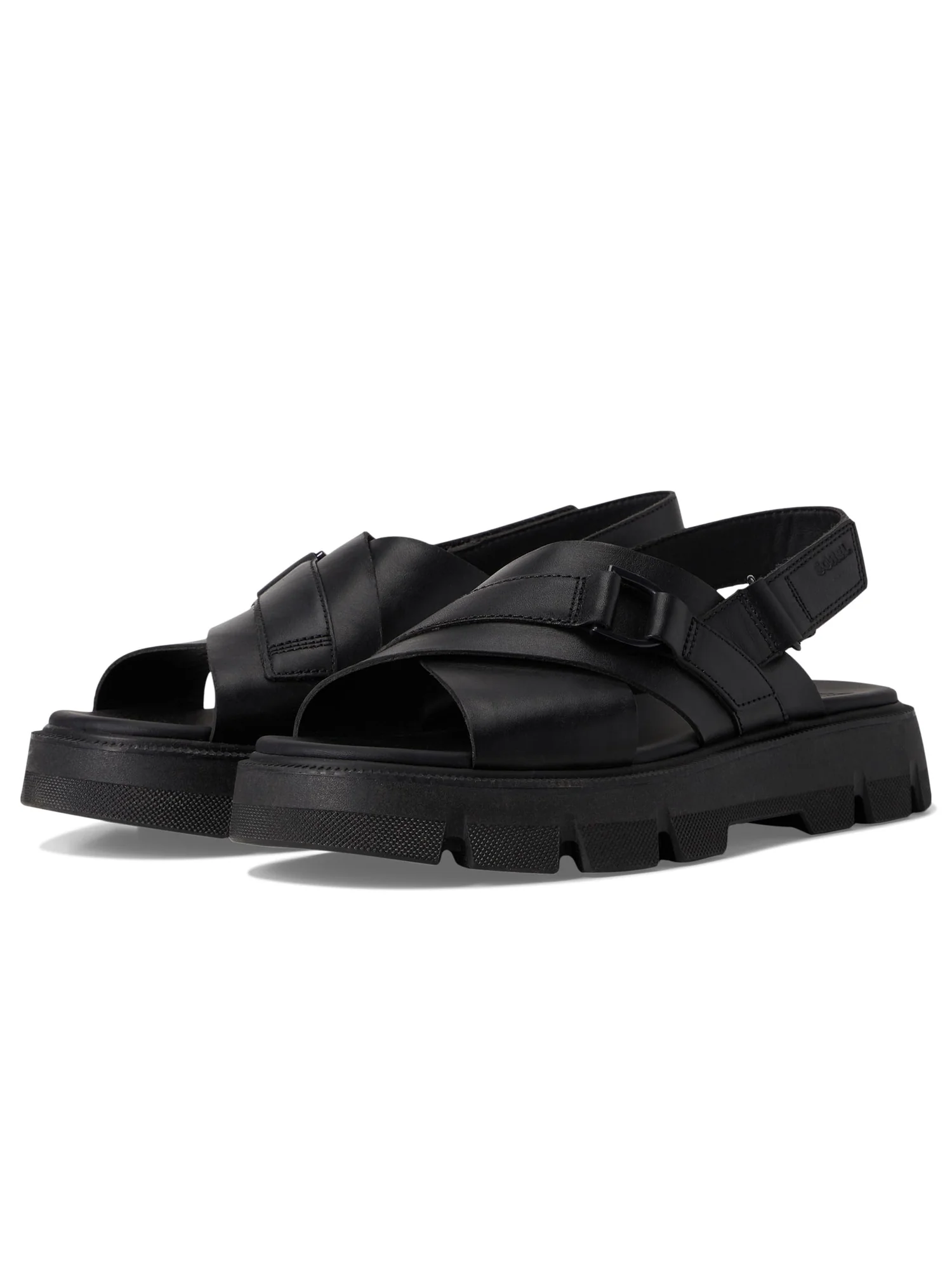 Сандалии SOREL Rein CB Crisscross Sandals — 1